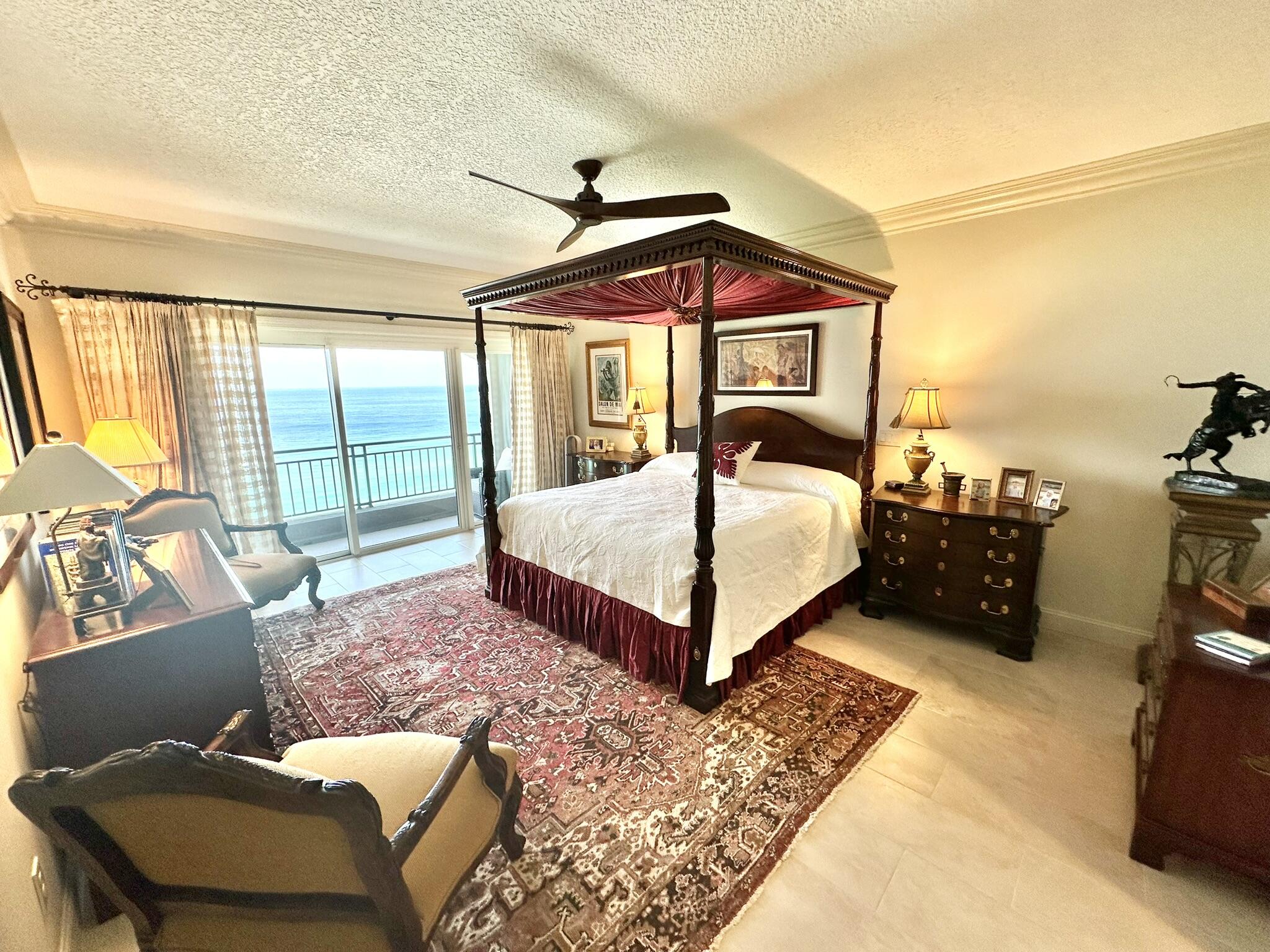 SOUTHWINDS III AT SANDESTIN - Residential