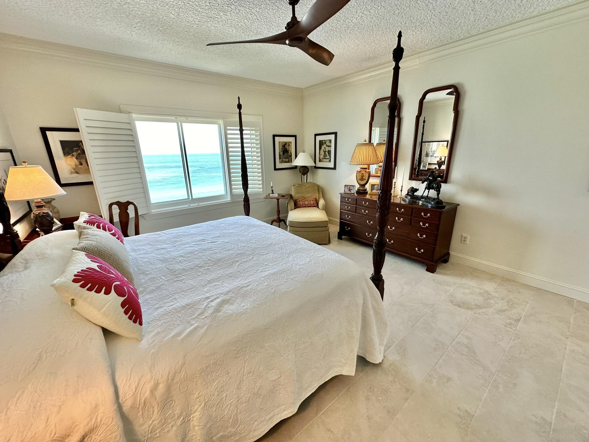 SOUTHWINDS III AT SANDESTIN - Residential