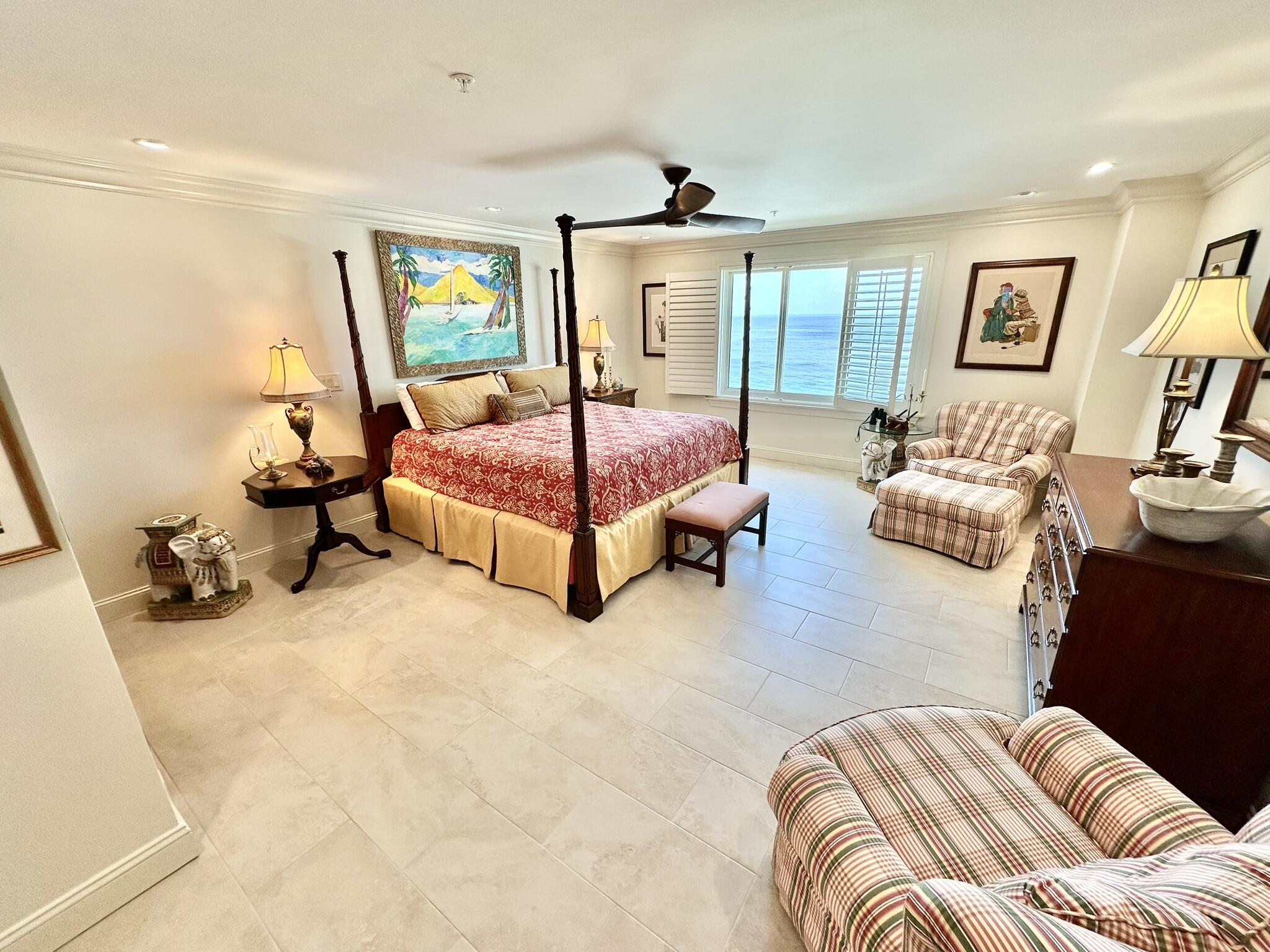 SOUTHWINDS III AT SANDESTIN - Residential