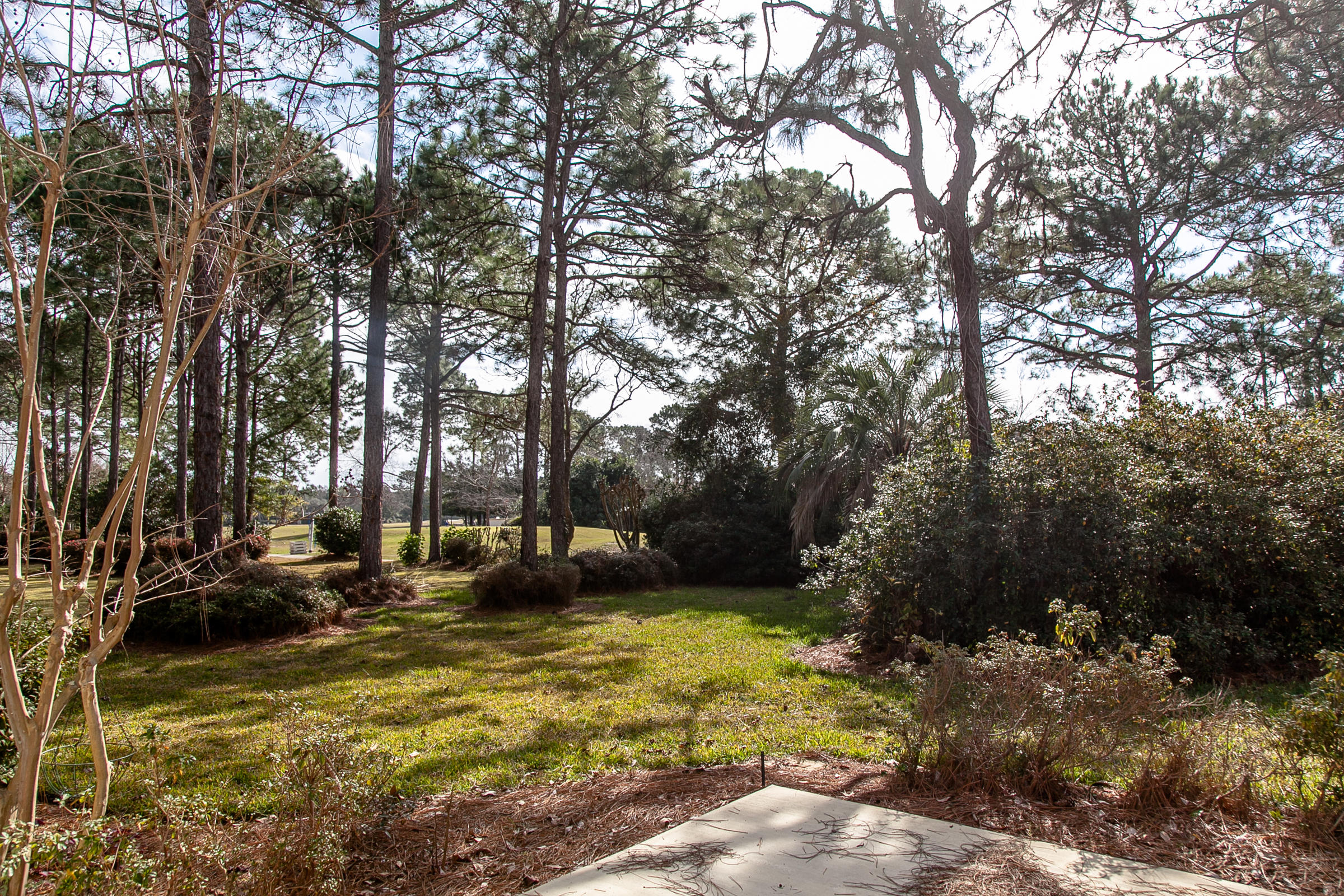 BLUEWATER BAY SOUTHWIND PH 2 - Residential