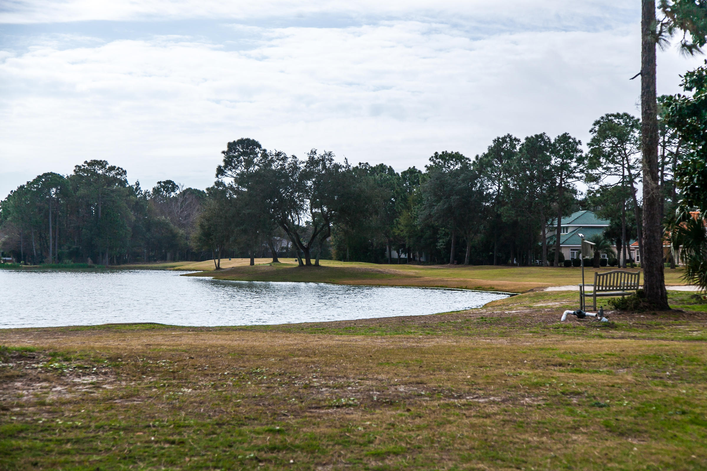 BLUEWATER BAY SOUTHWIND PH 2 - Residential