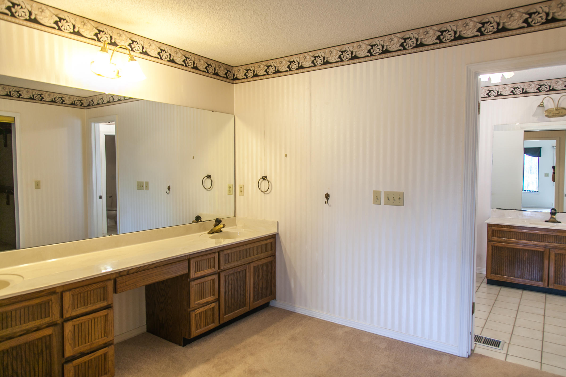 BLUEWATER BAY SOUTHWIND PH 2 - Residential