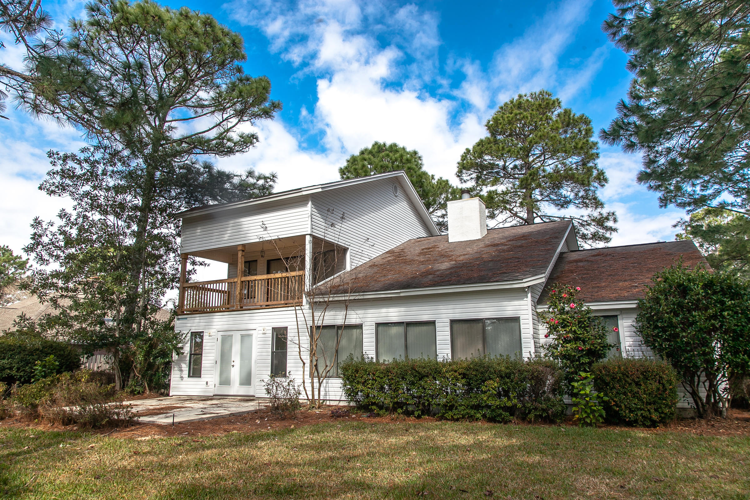 BLUEWATER BAY SOUTHWIND PH 2 - Residential