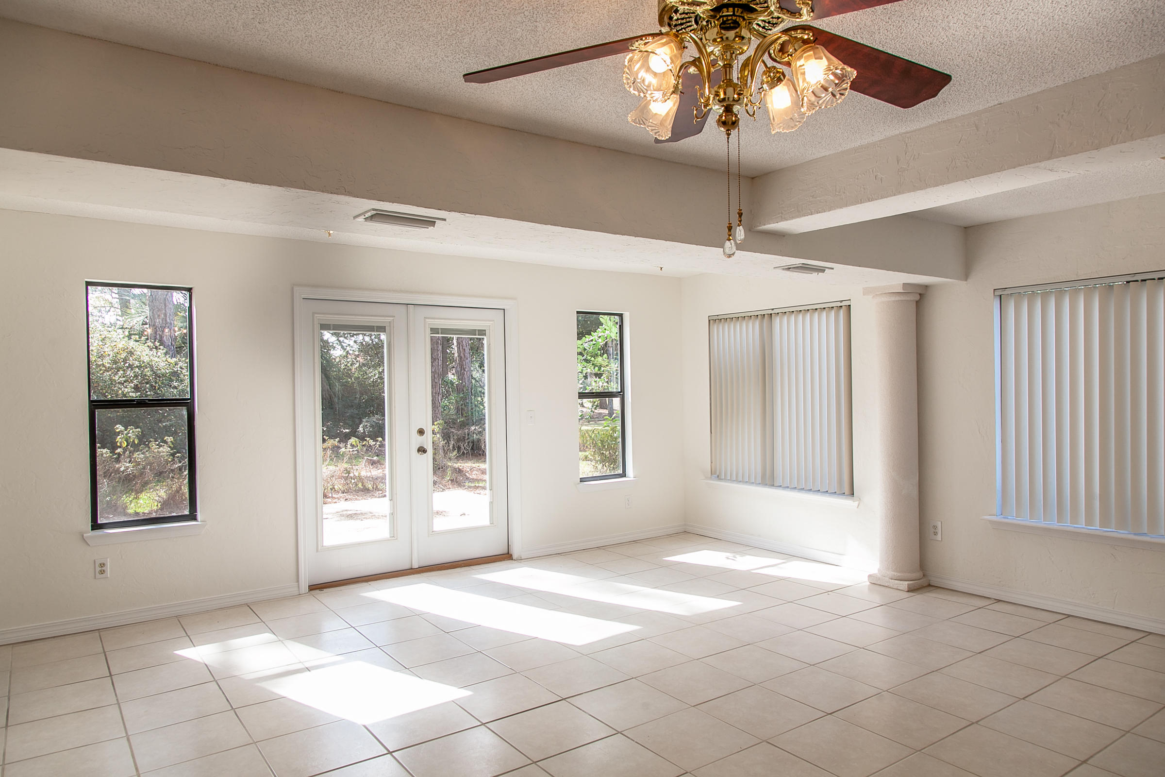 BLUEWATER BAY SOUTHWIND PH 2 - Residential