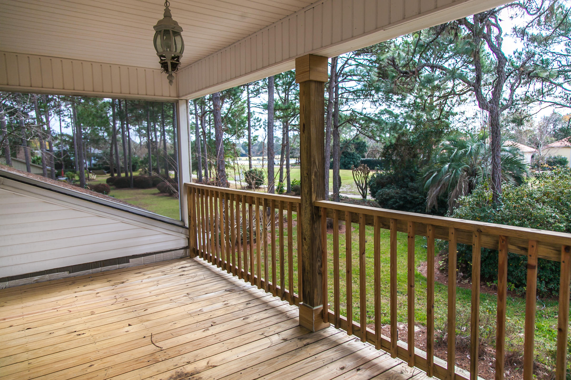 BLUEWATER BAY SOUTHWIND PH 2 - Residential