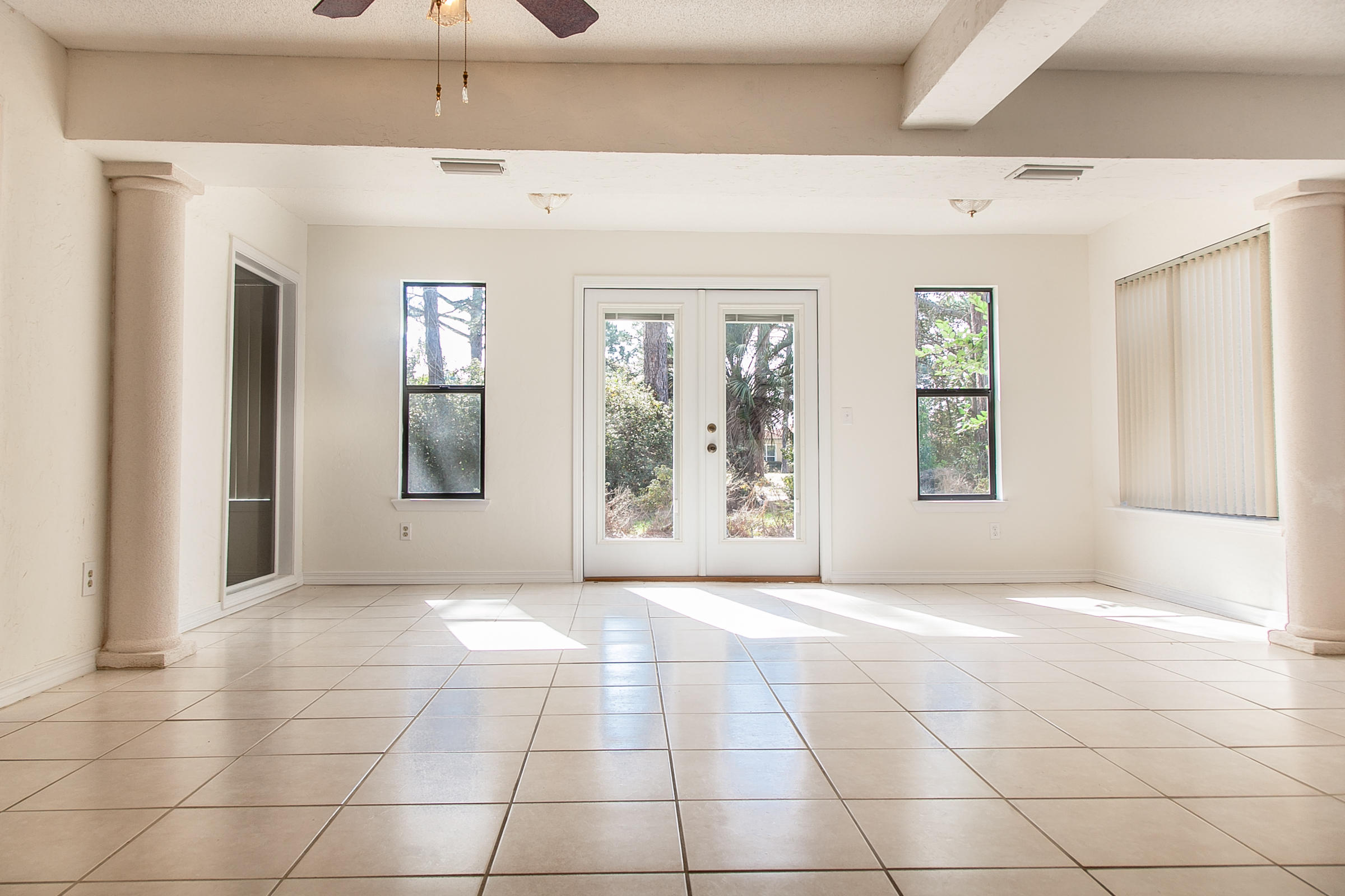 BLUEWATER BAY SOUTHWIND PH 2 - Residential