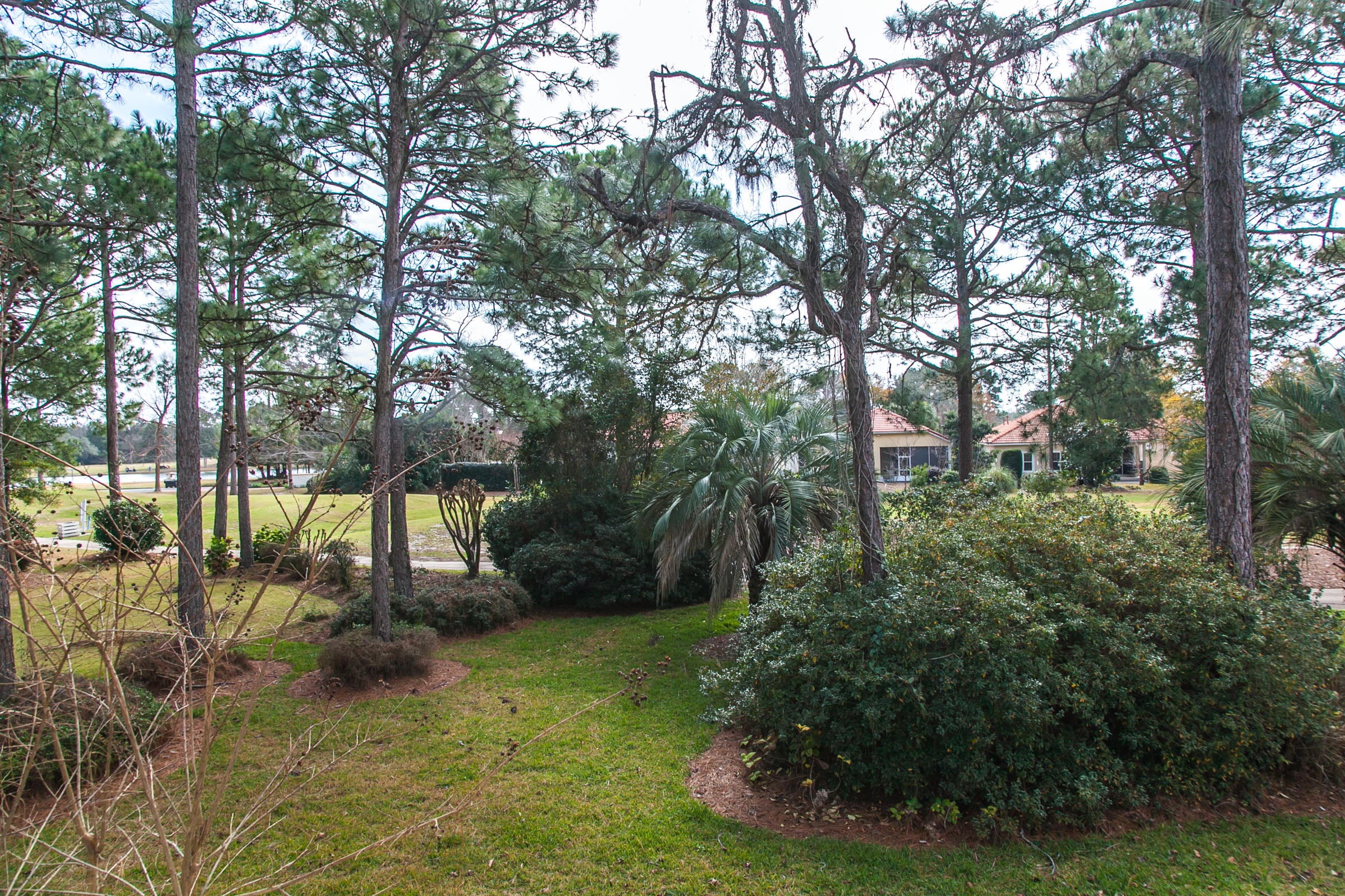 BLUEWATER BAY SOUTHWIND PH 2 - Residential