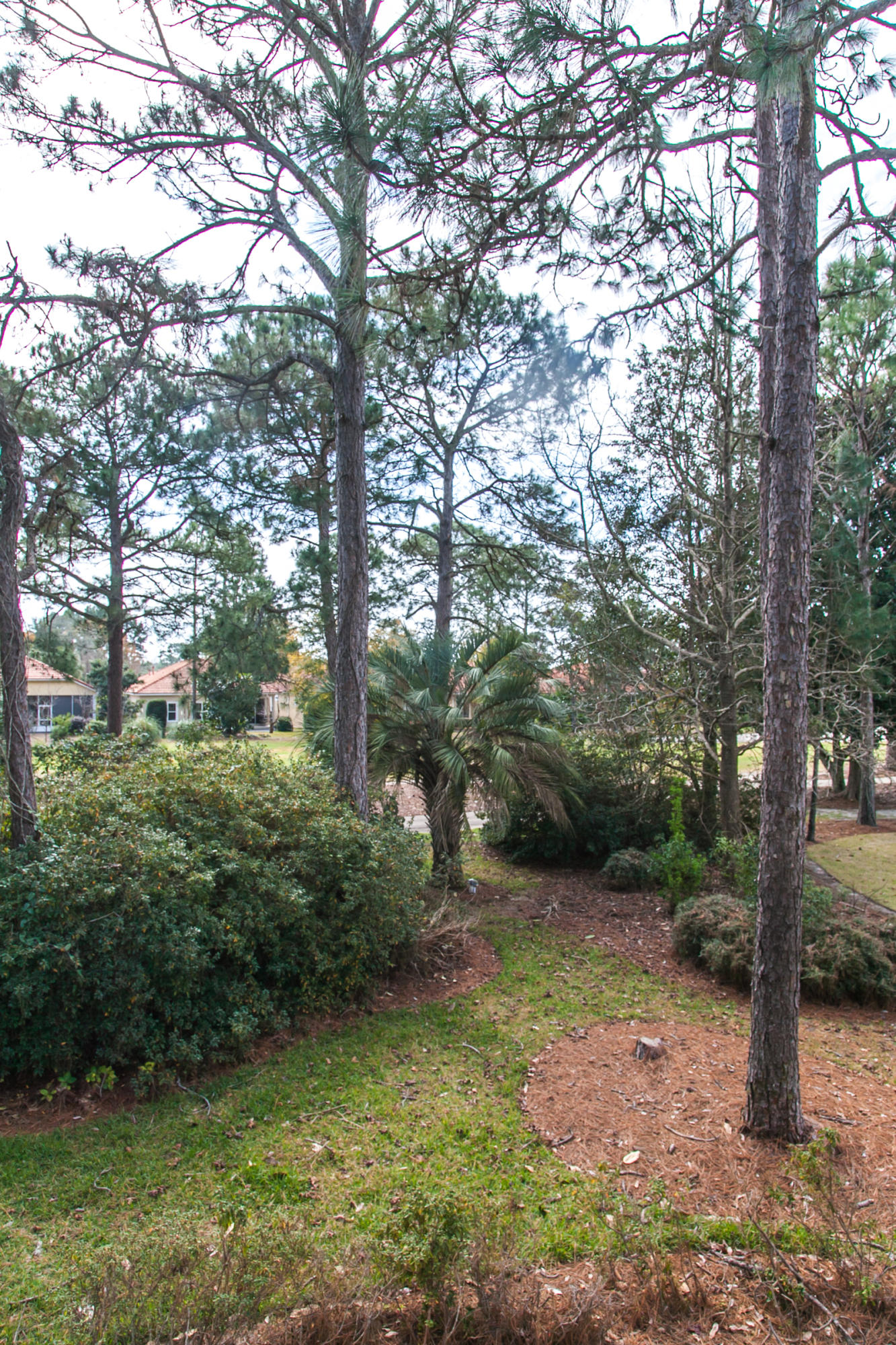 BLUEWATER BAY SOUTHWIND PH 2 - Residential