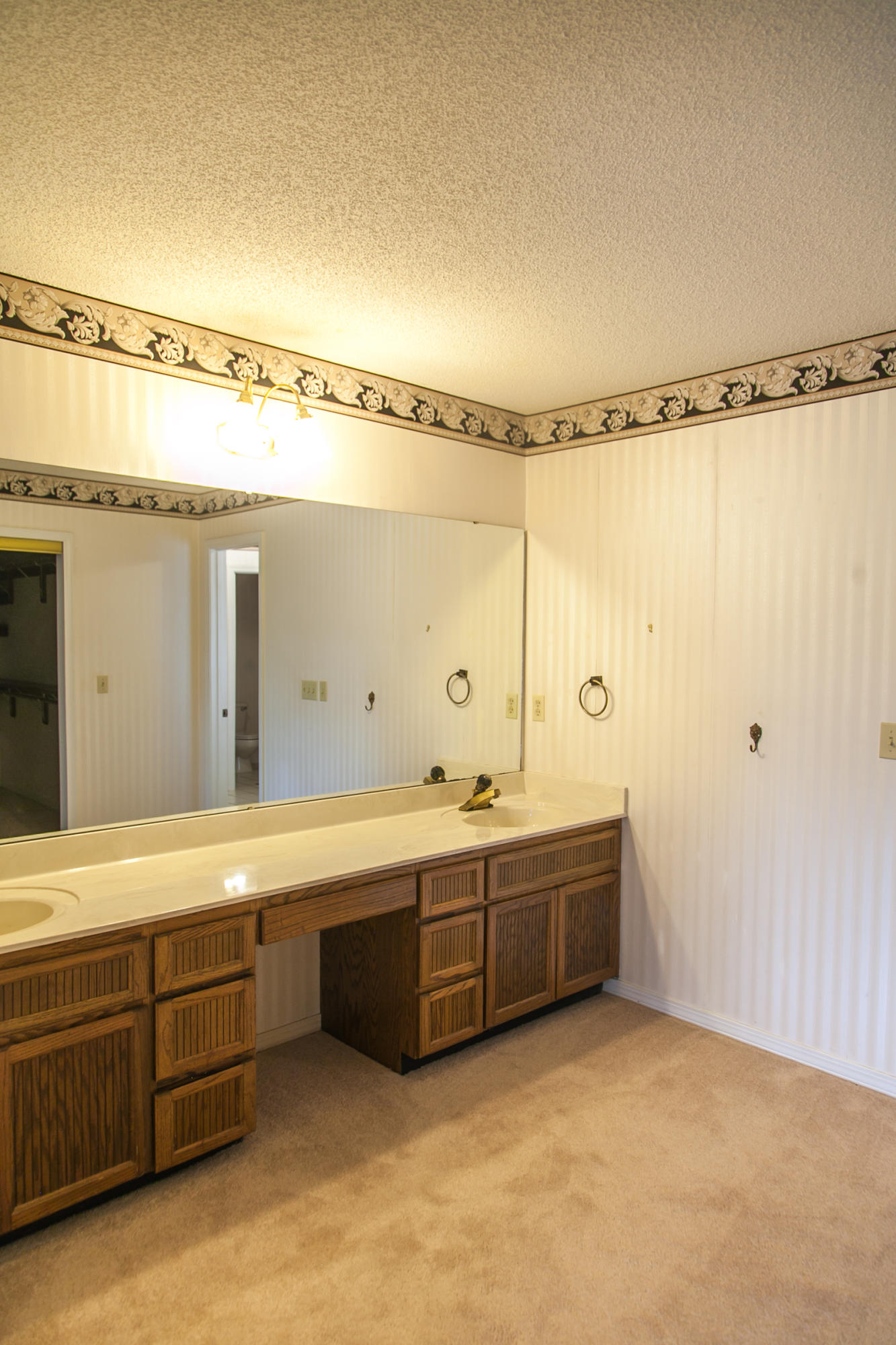 BLUEWATER BAY SOUTHWIND PH 2 - Residential