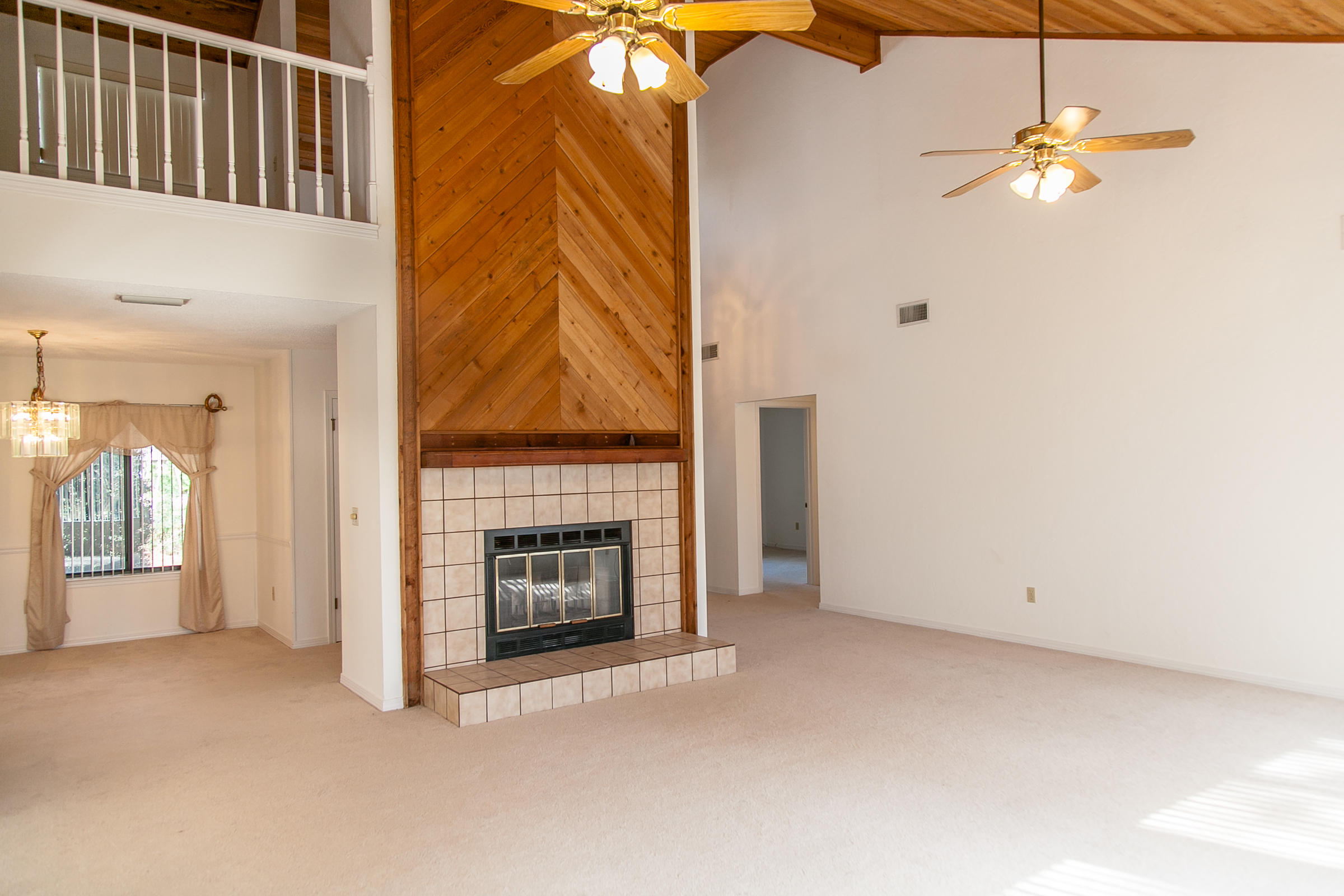 BLUEWATER BAY SOUTHWIND PH 2 - Residential