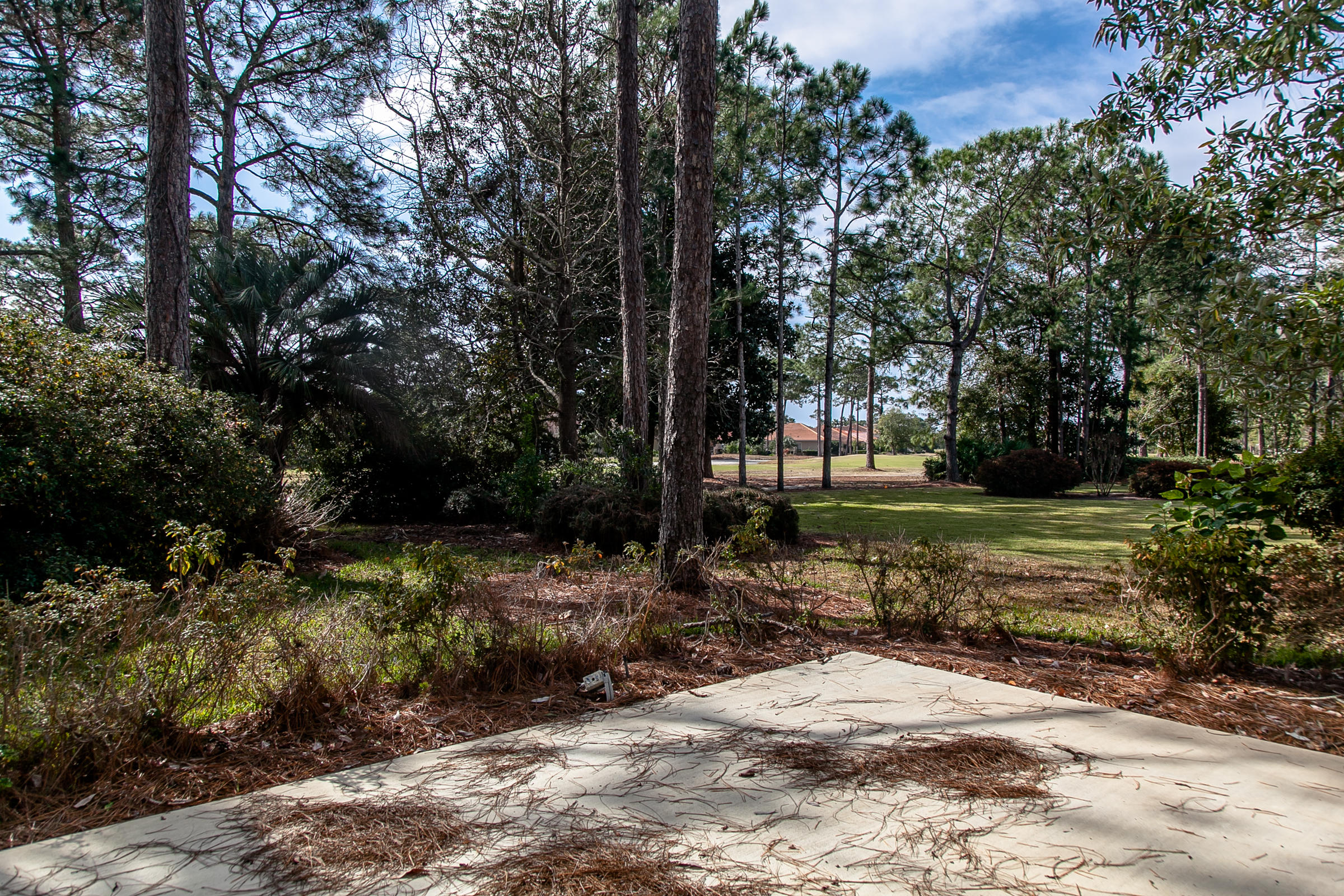 BLUEWATER BAY SOUTHWIND PH 2 - Residential