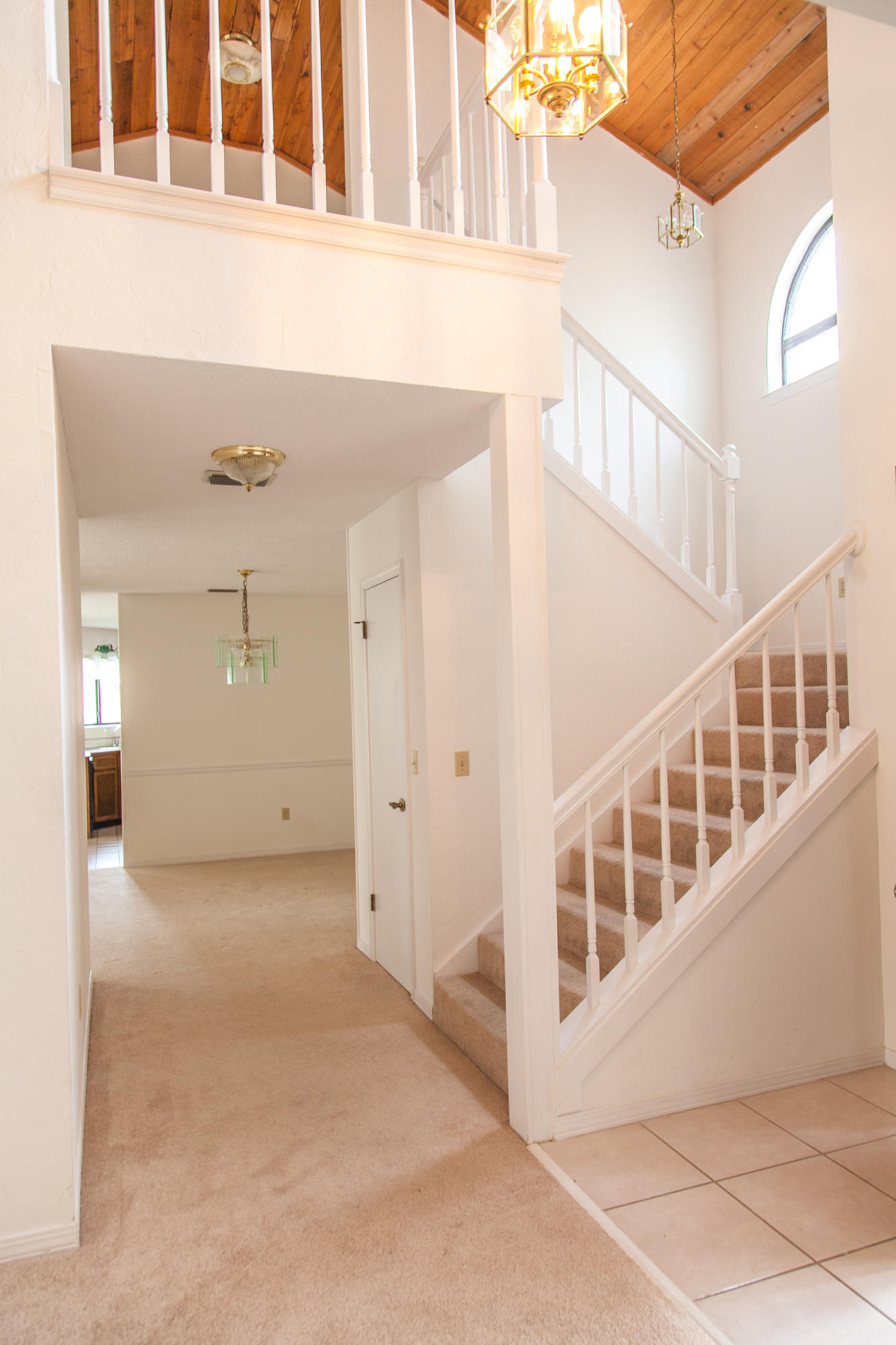 BLUEWATER BAY SOUTHWIND PH 2 - Residential