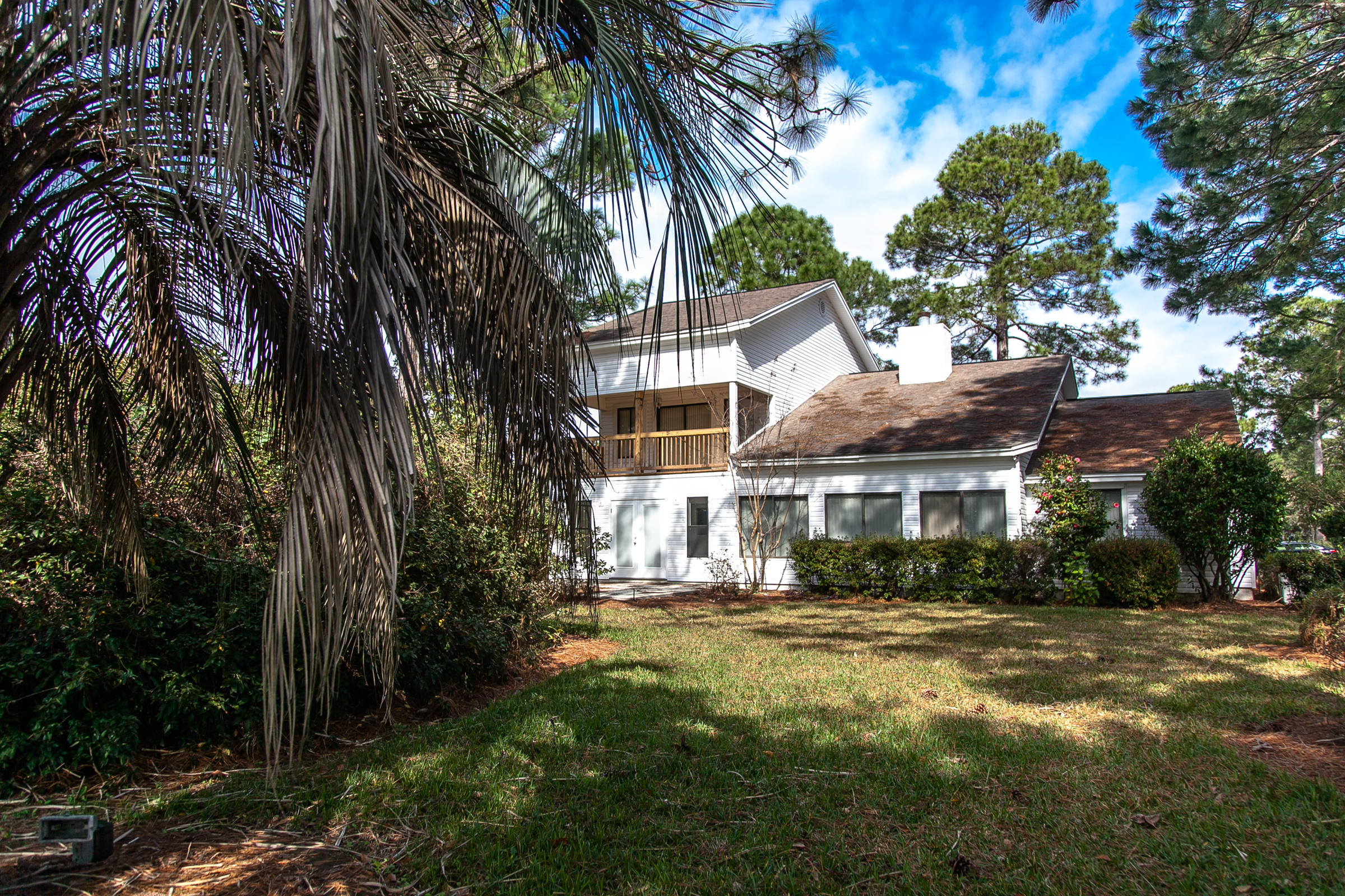 BLUEWATER BAY SOUTHWIND PH 2 - Residential