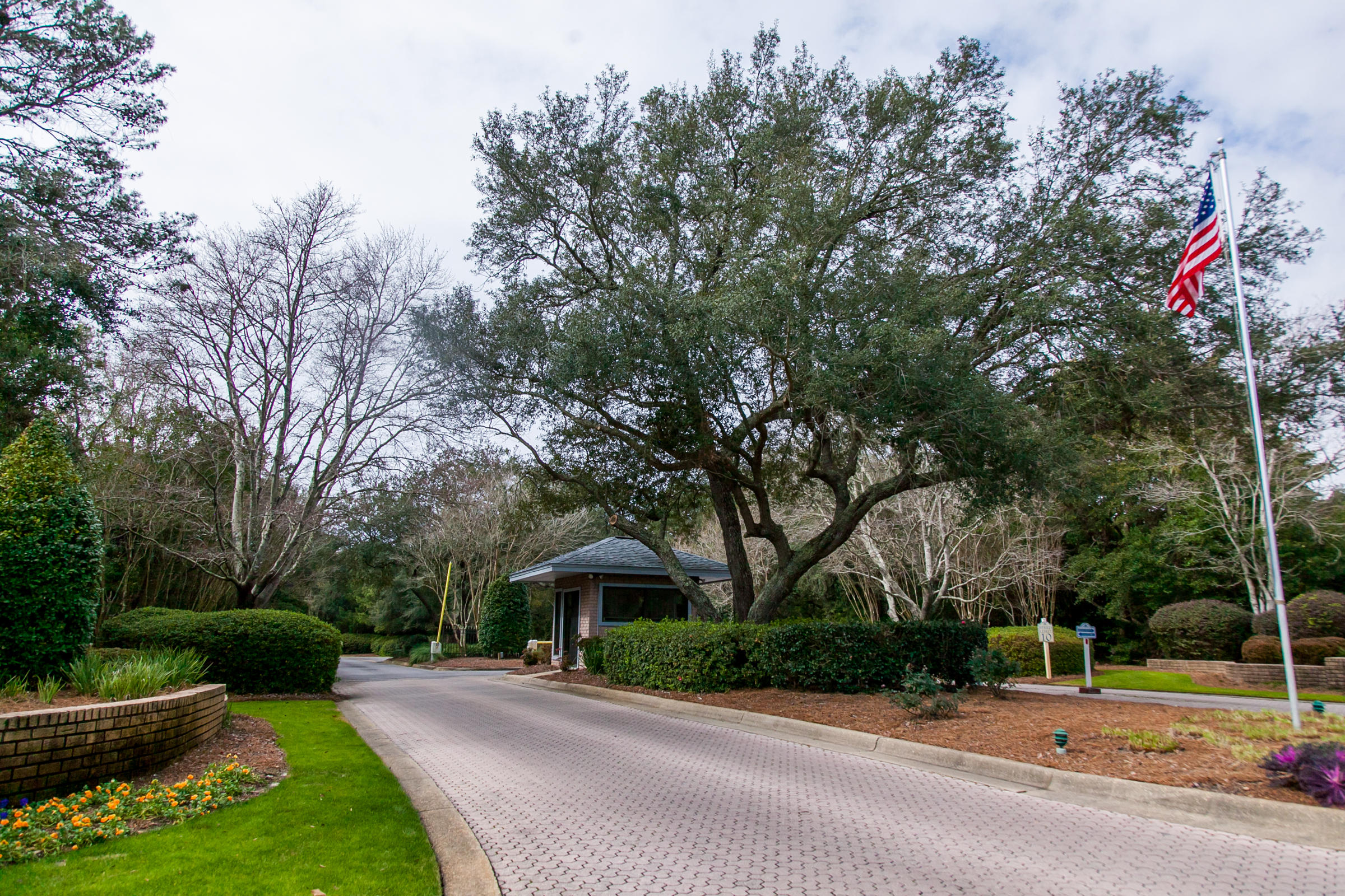 BLUEWATER BAY SOUTHWIND PH 2 - Residential