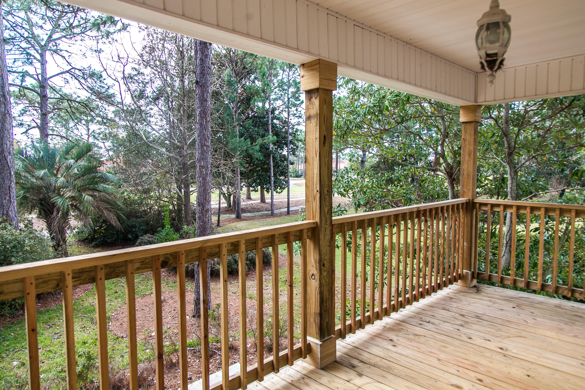 BLUEWATER BAY SOUTHWIND PH 2 - Residential