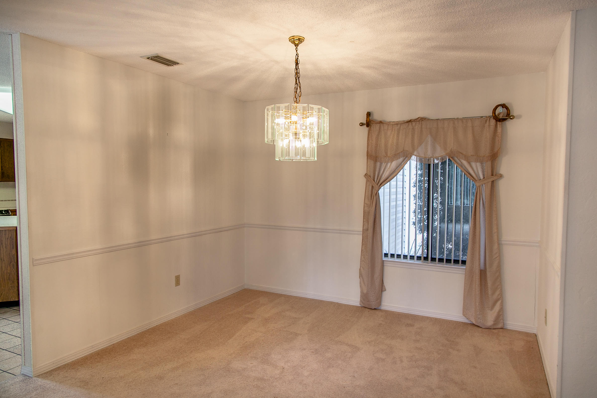 BLUEWATER BAY SOUTHWIND PH 2 - Residential