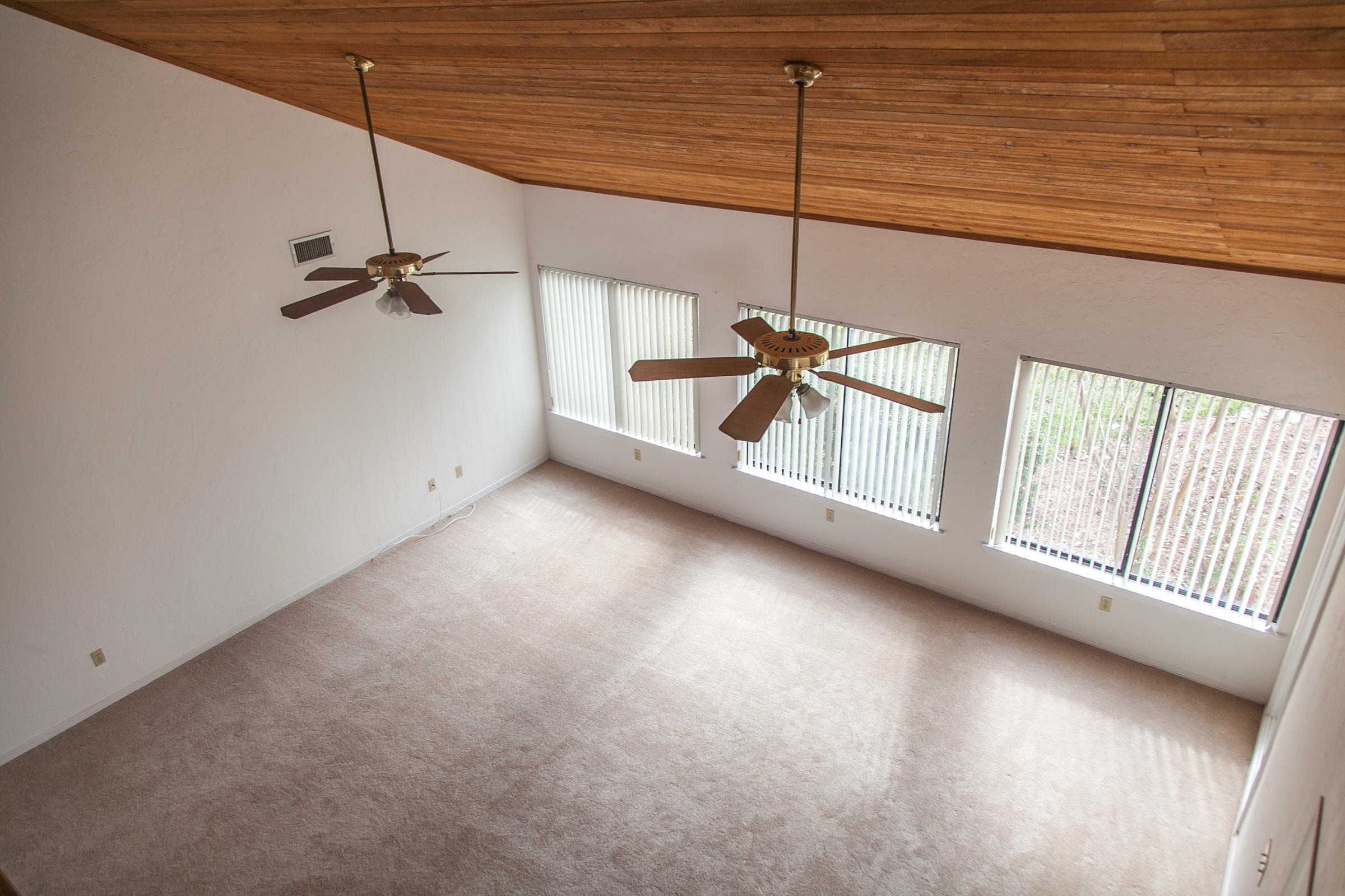 BLUEWATER BAY SOUTHWIND PH 2 - Residential