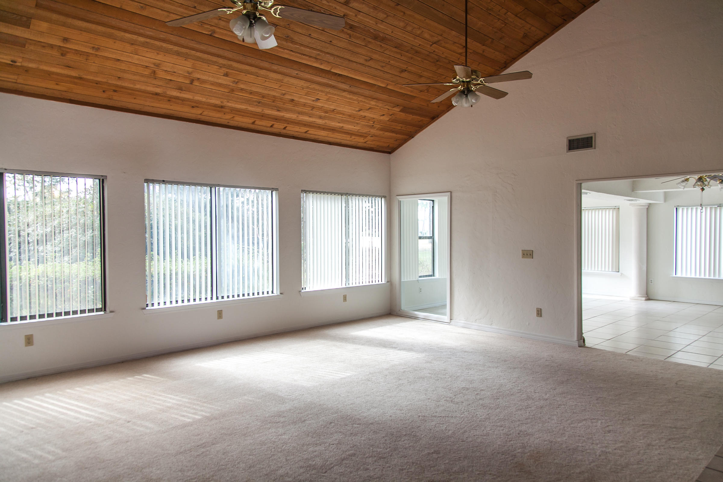 BLUEWATER BAY SOUTHWIND PH 2 - Residential