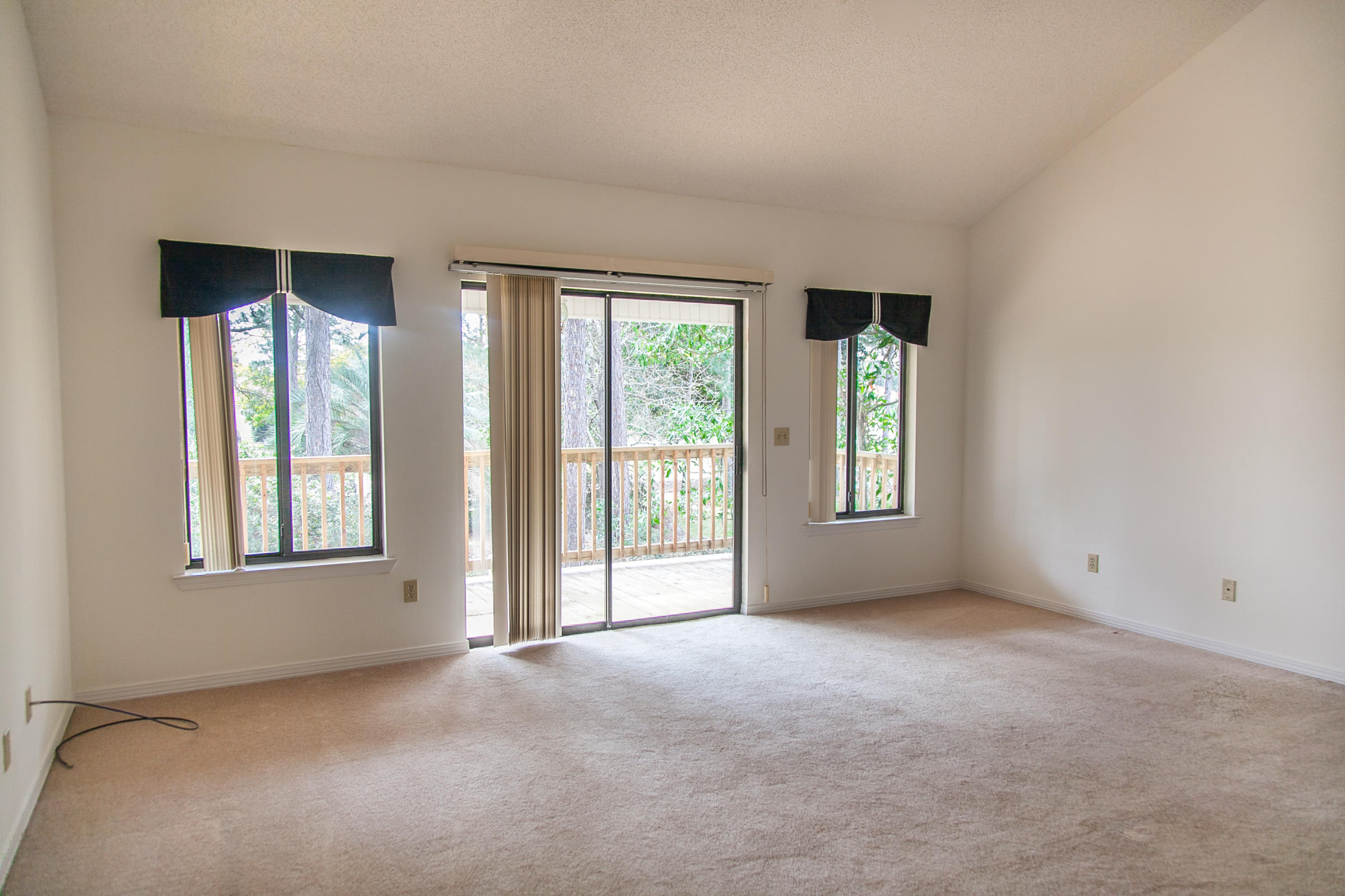 BLUEWATER BAY SOUTHWIND PH 2 - Residential