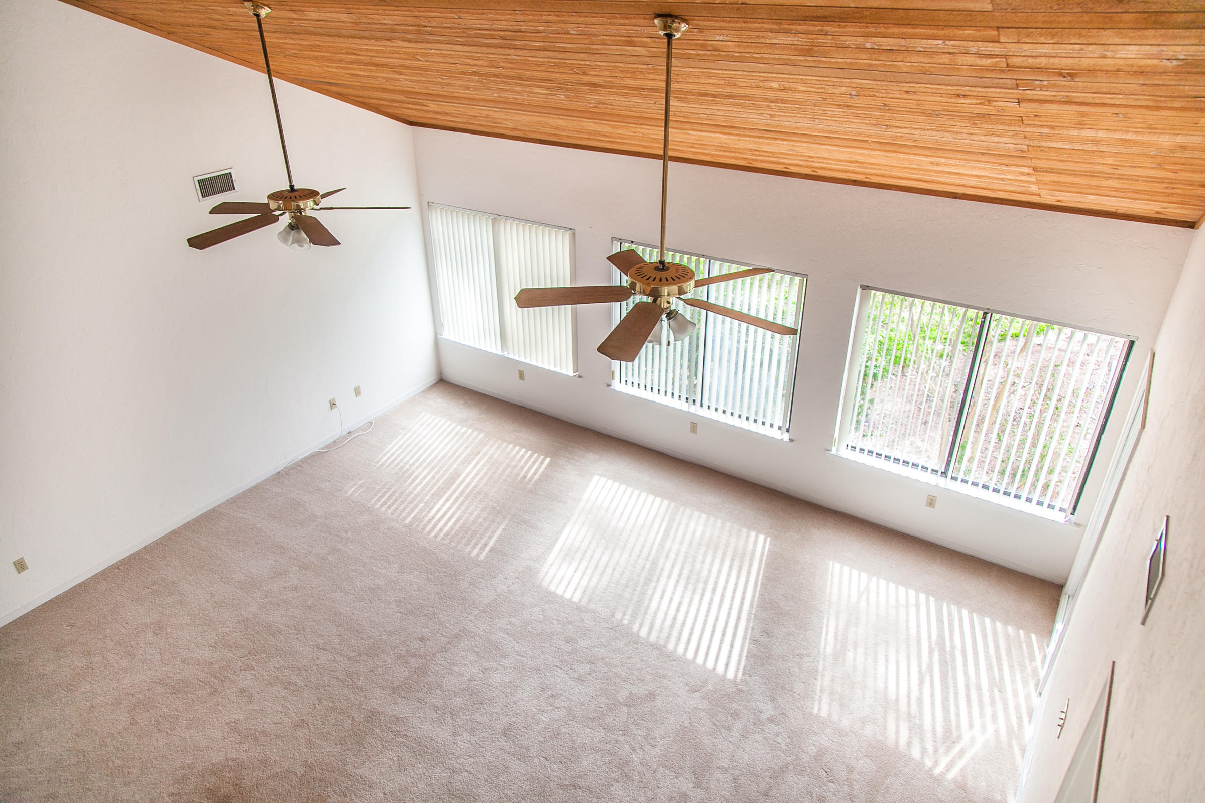 BLUEWATER BAY SOUTHWIND PH 2 - Residential