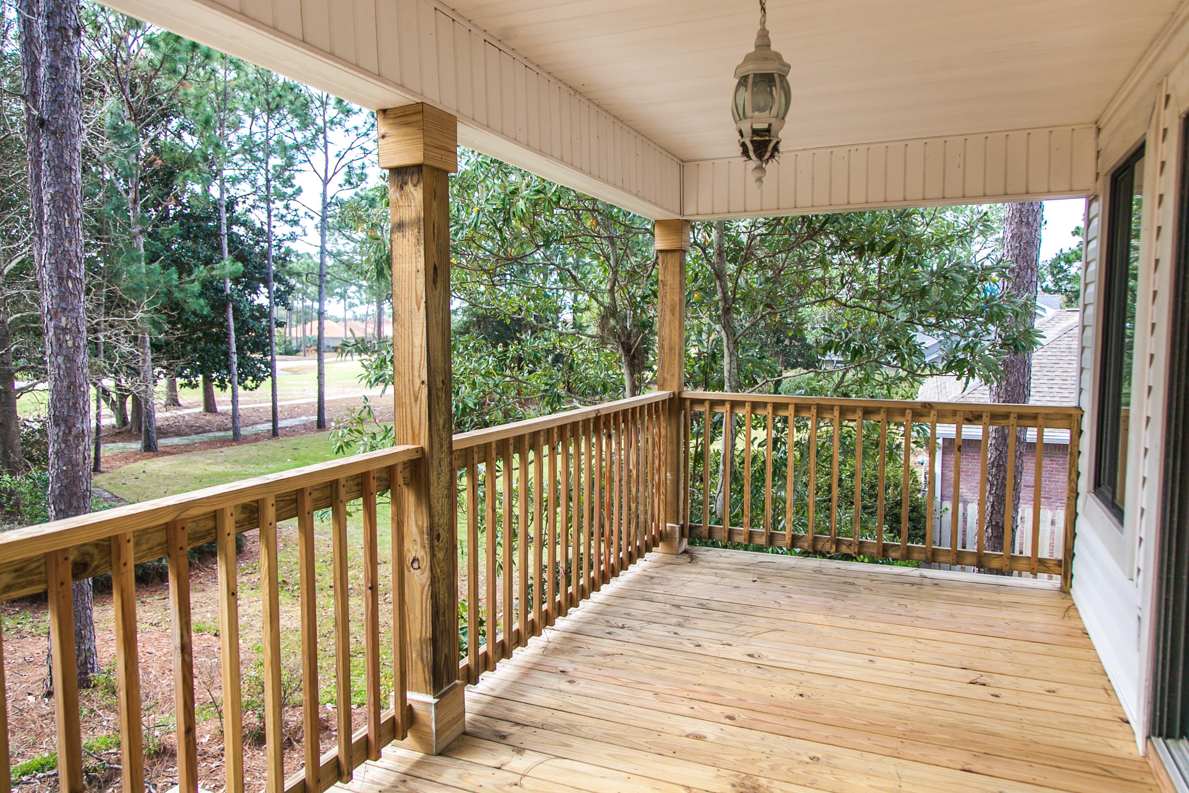 BLUEWATER BAY SOUTHWIND PH 2 - Residential