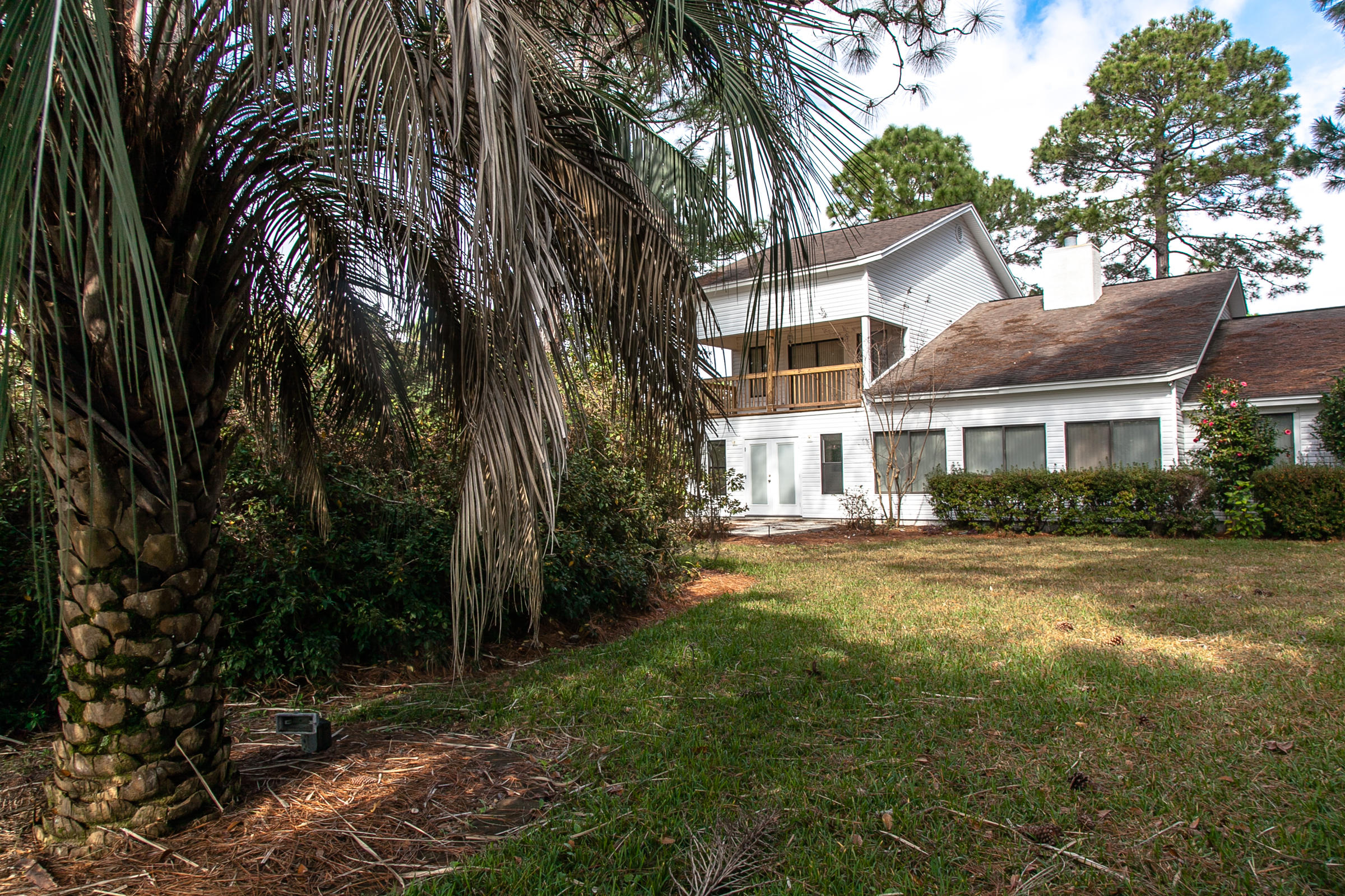 BLUEWATER BAY SOUTHWIND PH 2 - Residential