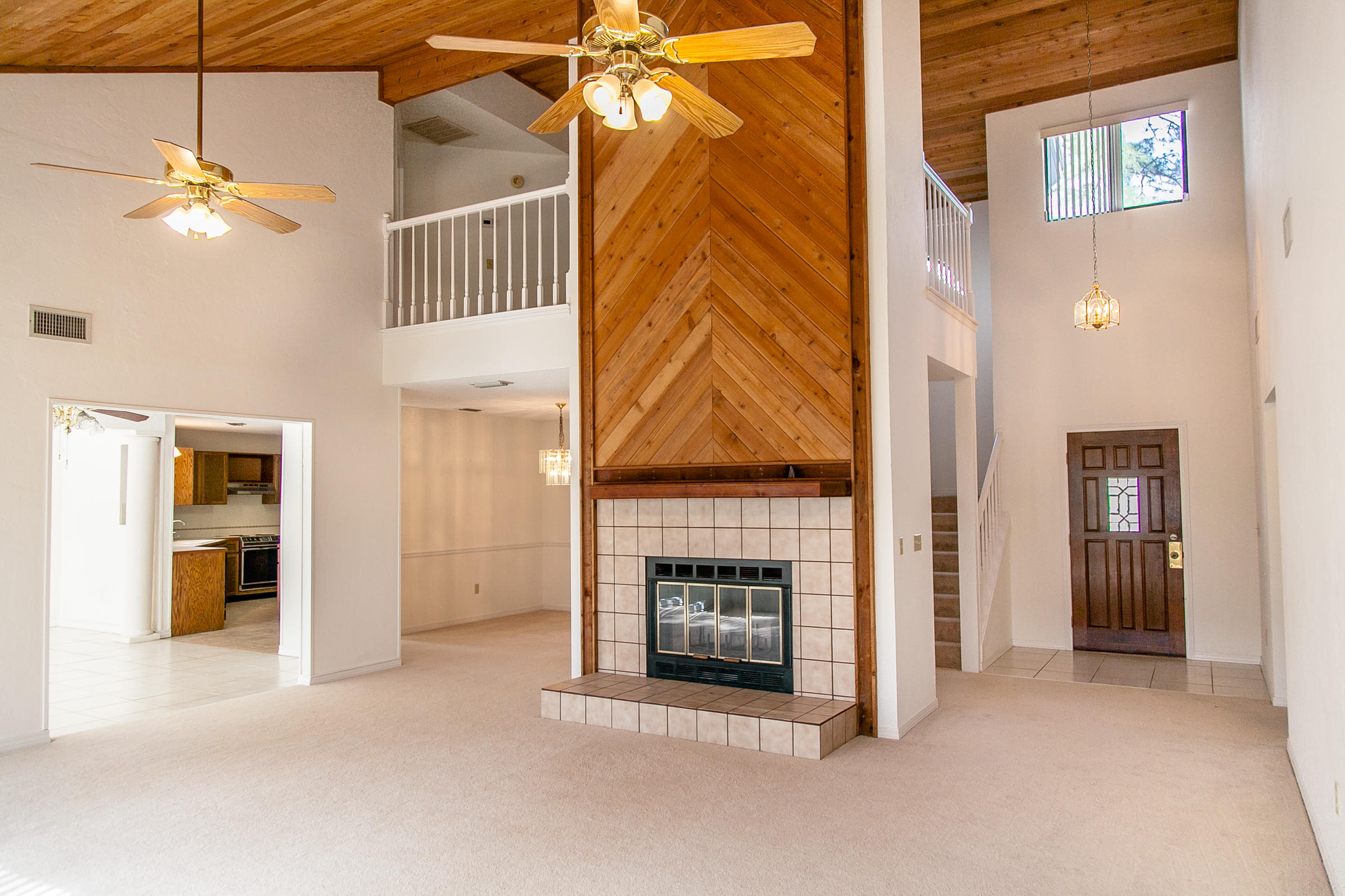 BLUEWATER BAY SOUTHWIND PH 2 - Residential