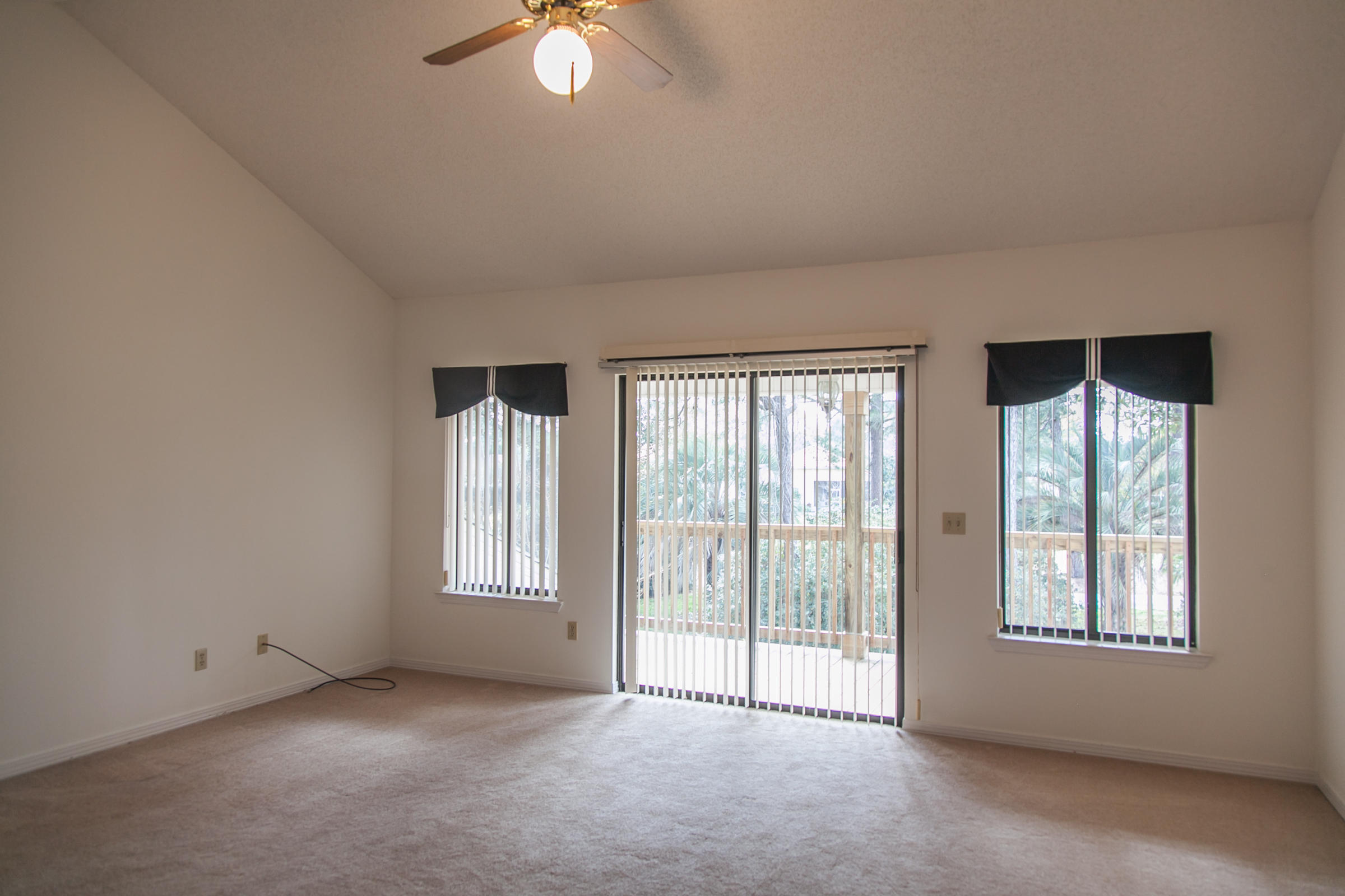 BLUEWATER BAY SOUTHWIND PH 2 - Residential