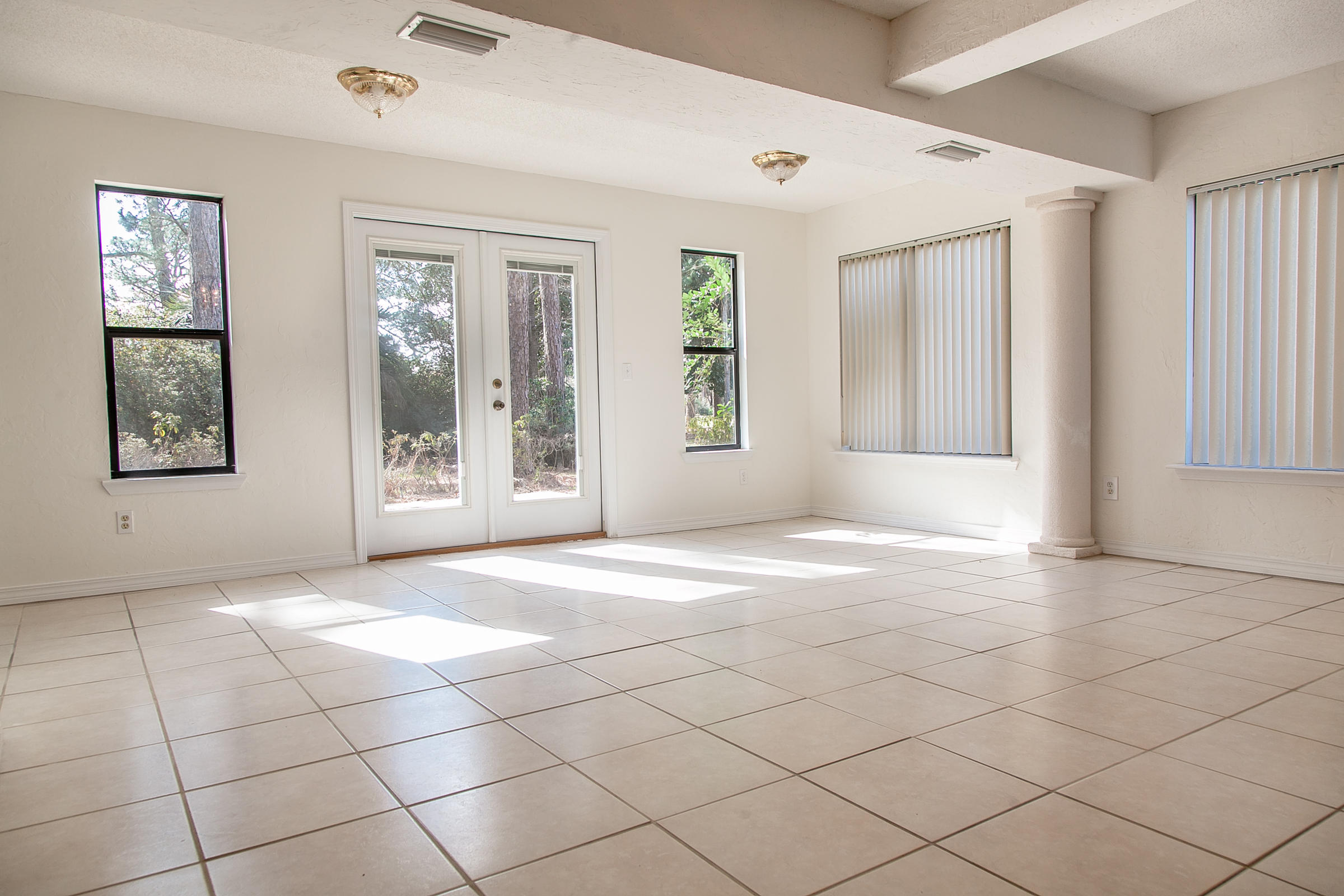 BLUEWATER BAY SOUTHWIND PH 2 - Residential