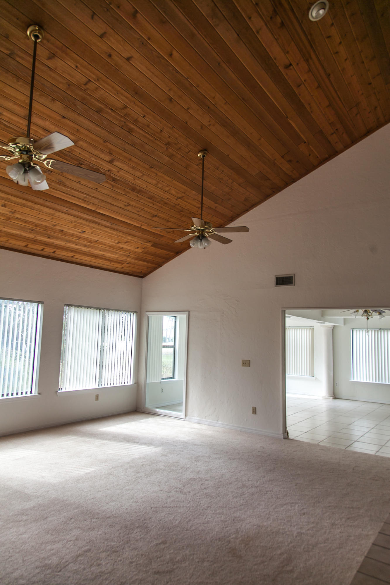 BLUEWATER BAY SOUTHWIND PH 2 - Residential