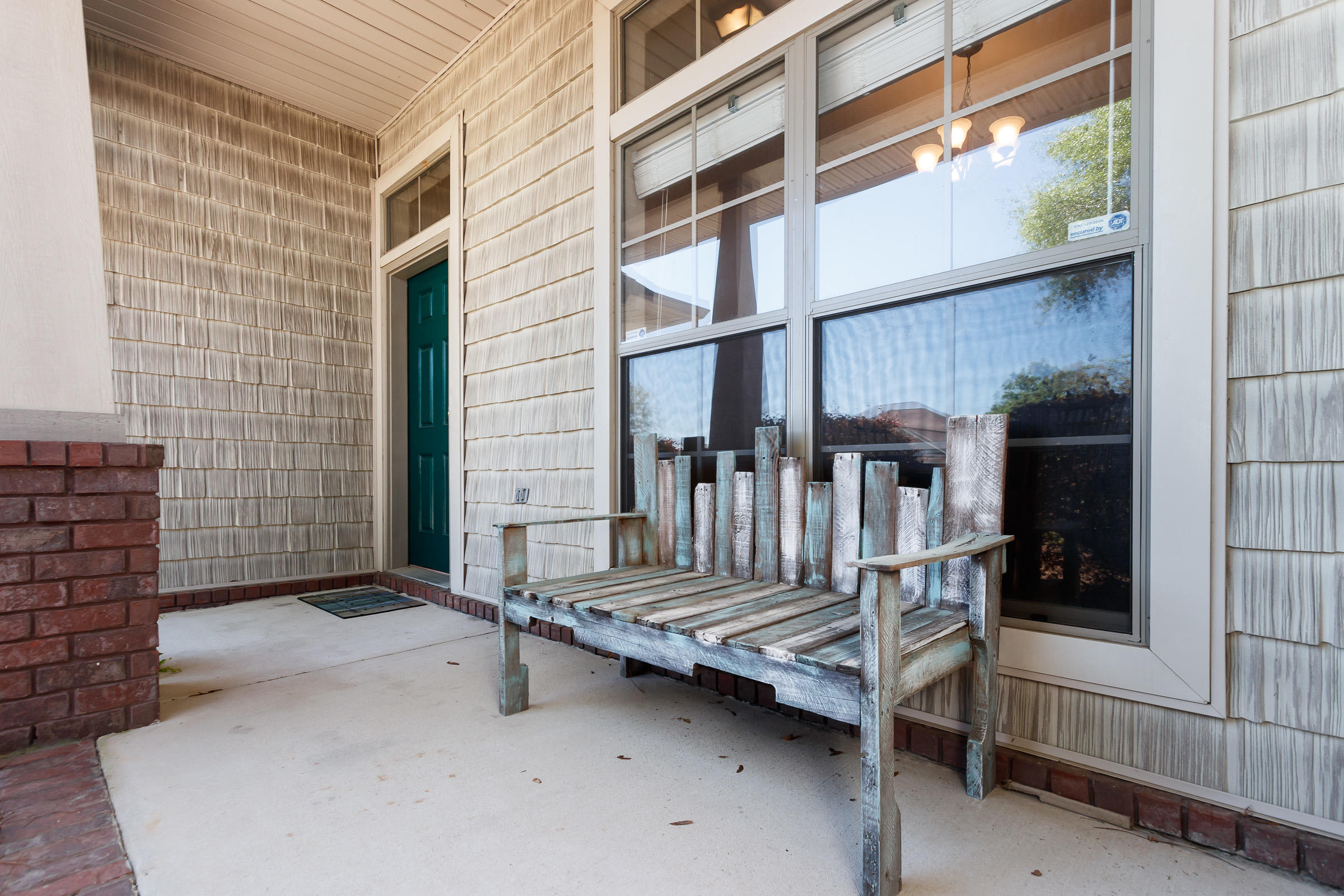 MOSSY OAK S/D - Residential