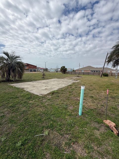 201 Lousiana Drive Mexico Beach FL 32456
