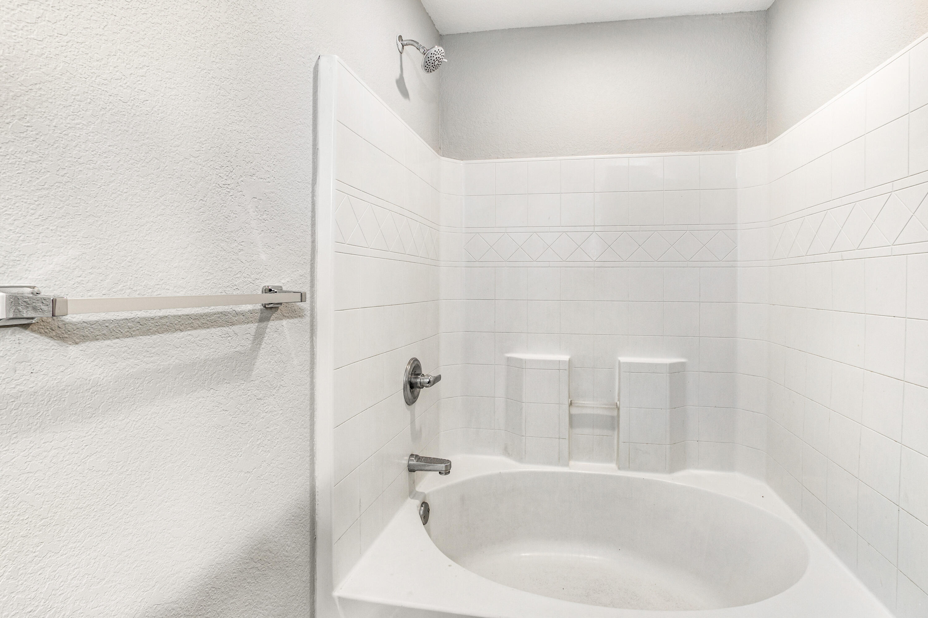 UNRECORDED SUBDIVISION - Residential