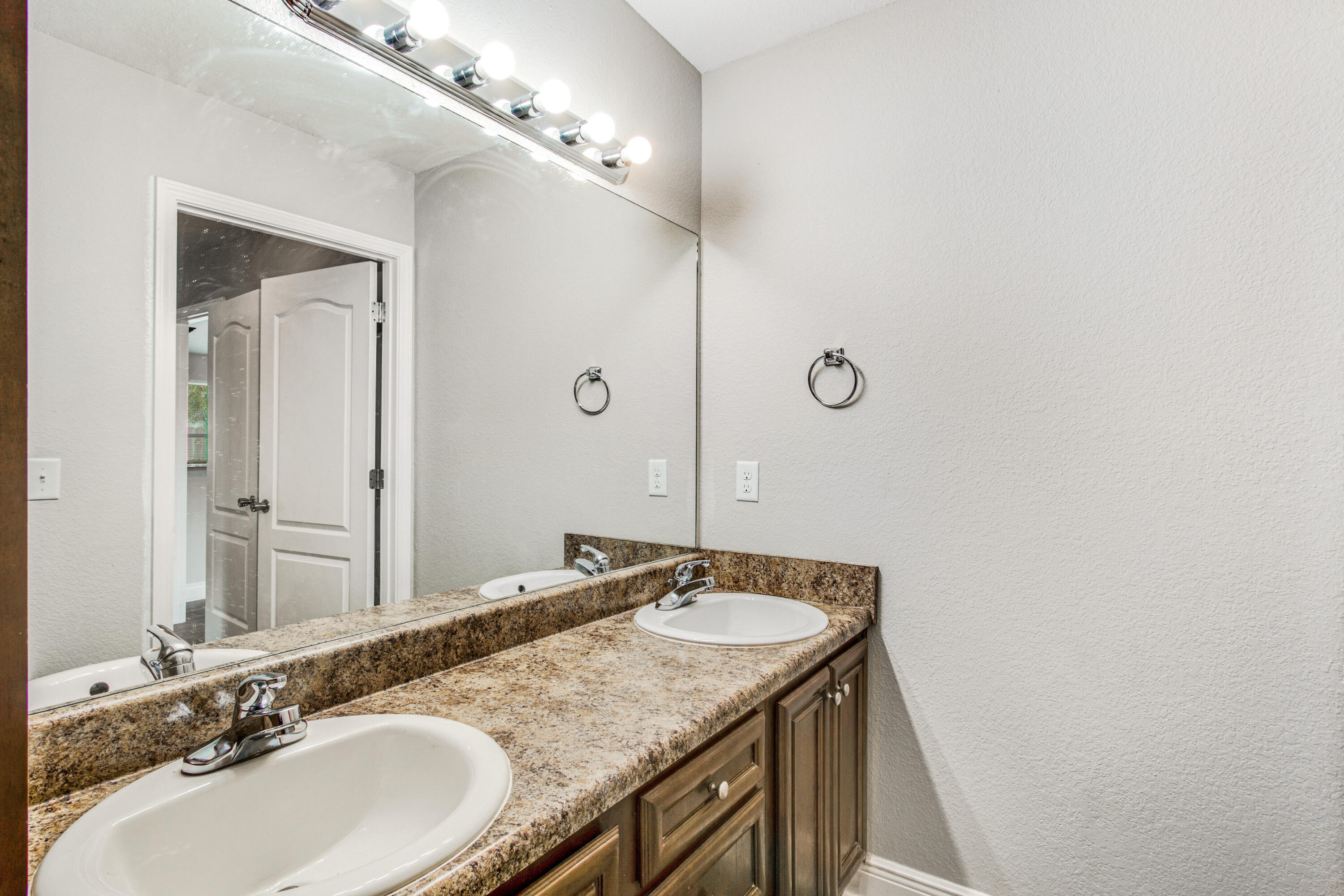 UNRECORDED SUBDIVISION - Residential