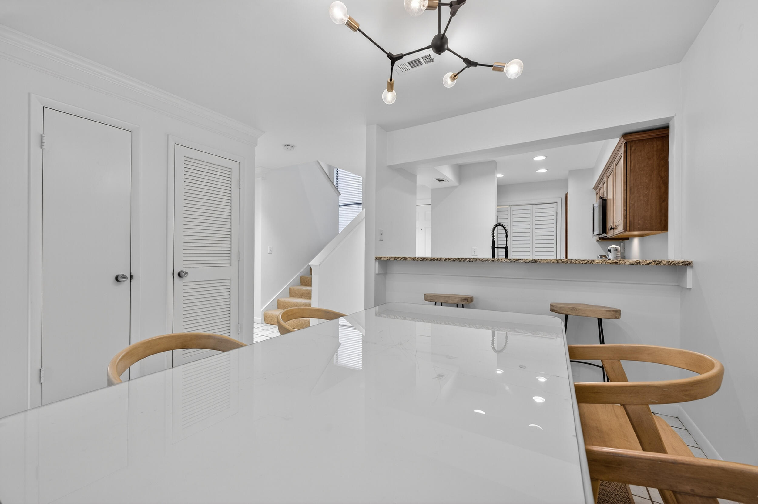 TOPS'L TENNIS VILLAGE - Residential