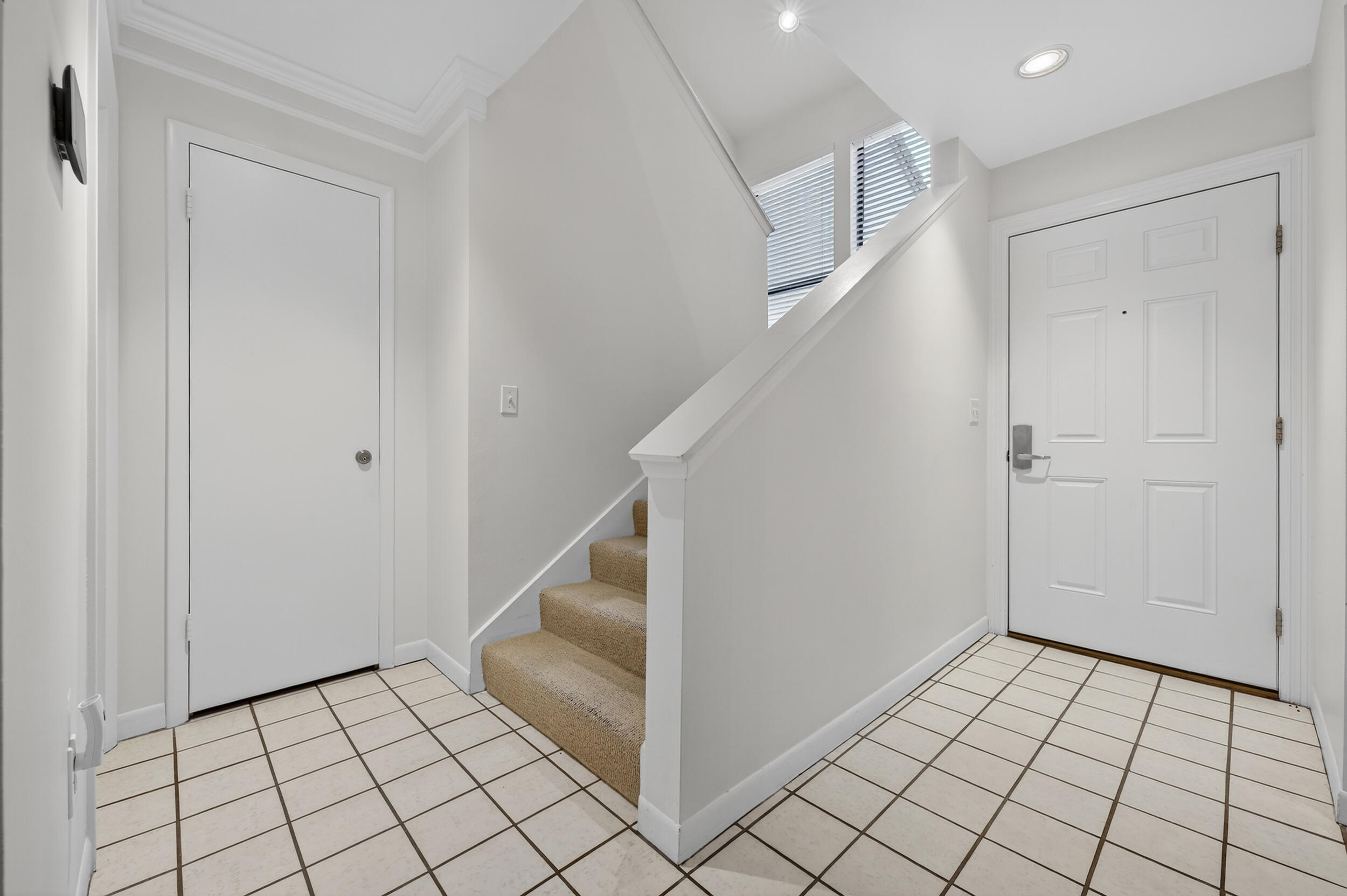 TOPS'L TENNIS VILLAGE - Residential