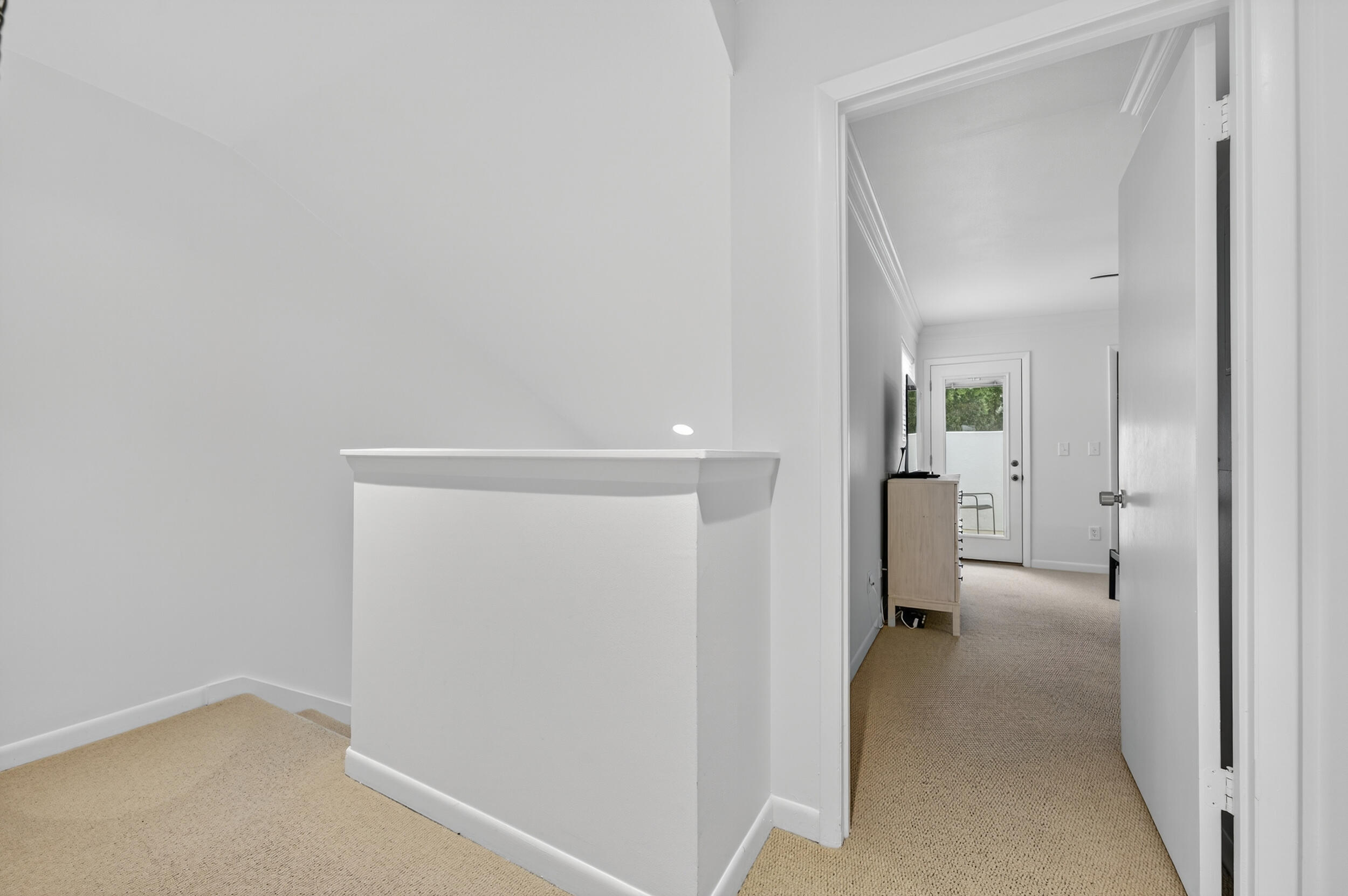 TOPS'L TENNIS VILLAGE - Residential