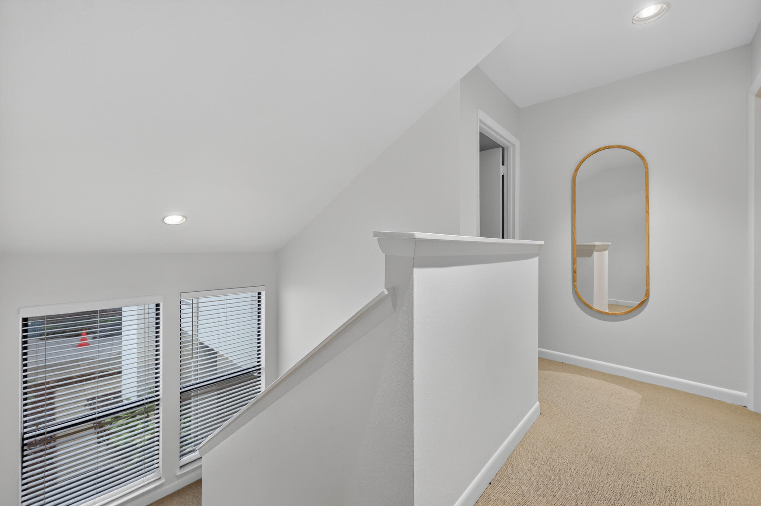 TOPS'L TENNIS VILLAGE - Residential