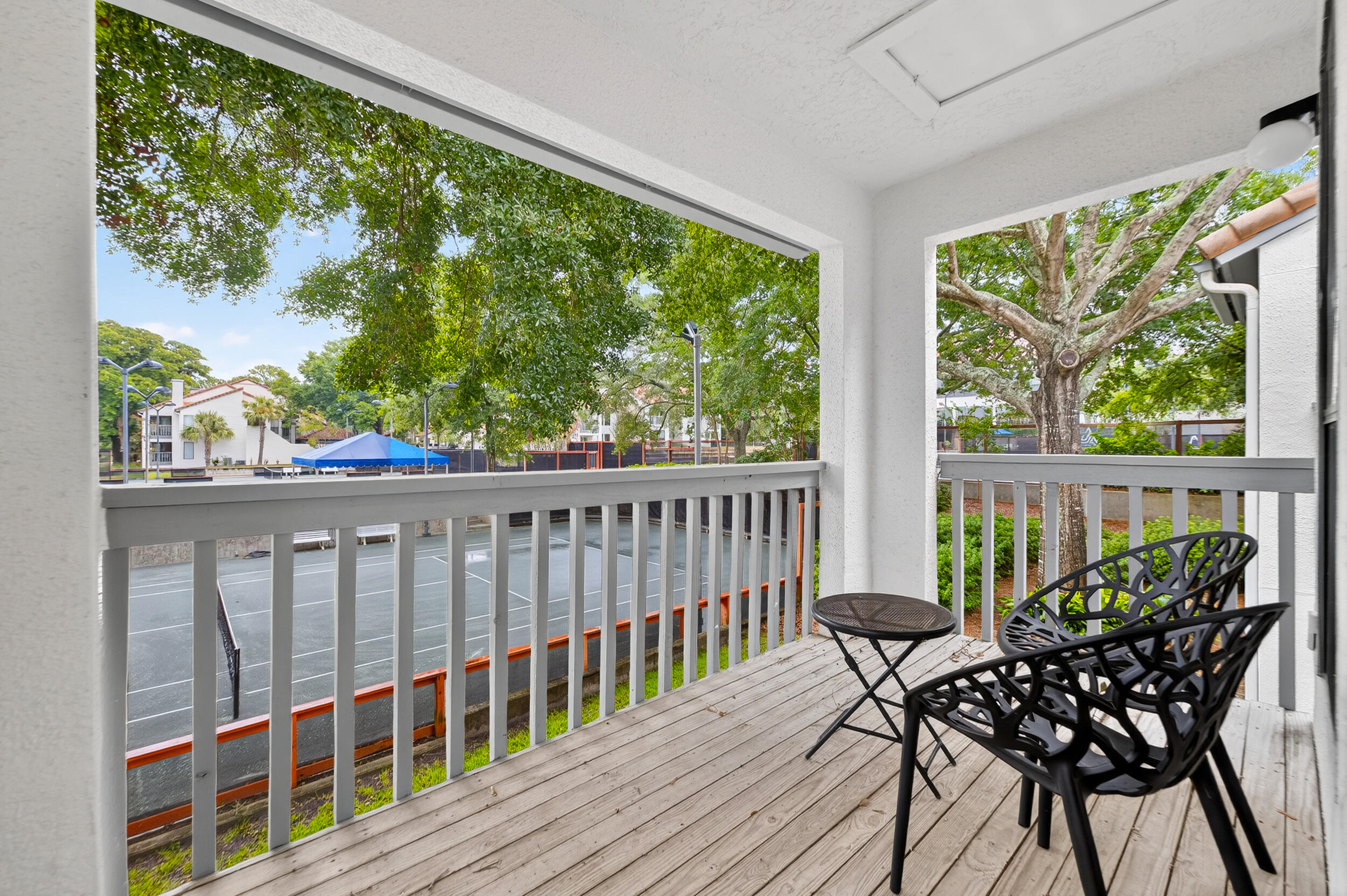 37 Forest Hills Lane #37B