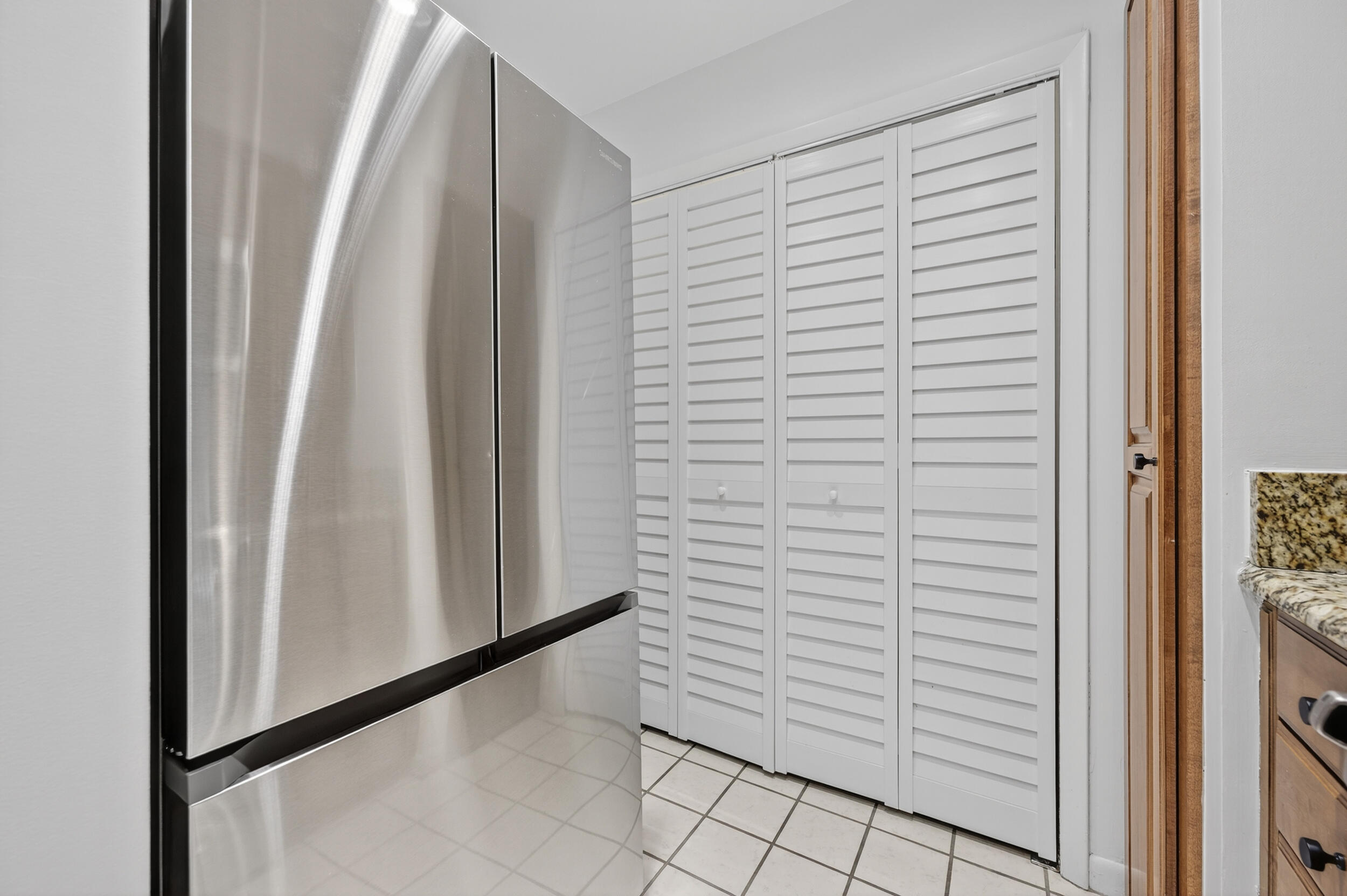 TOPS'L TENNIS VILLAGE - Residential