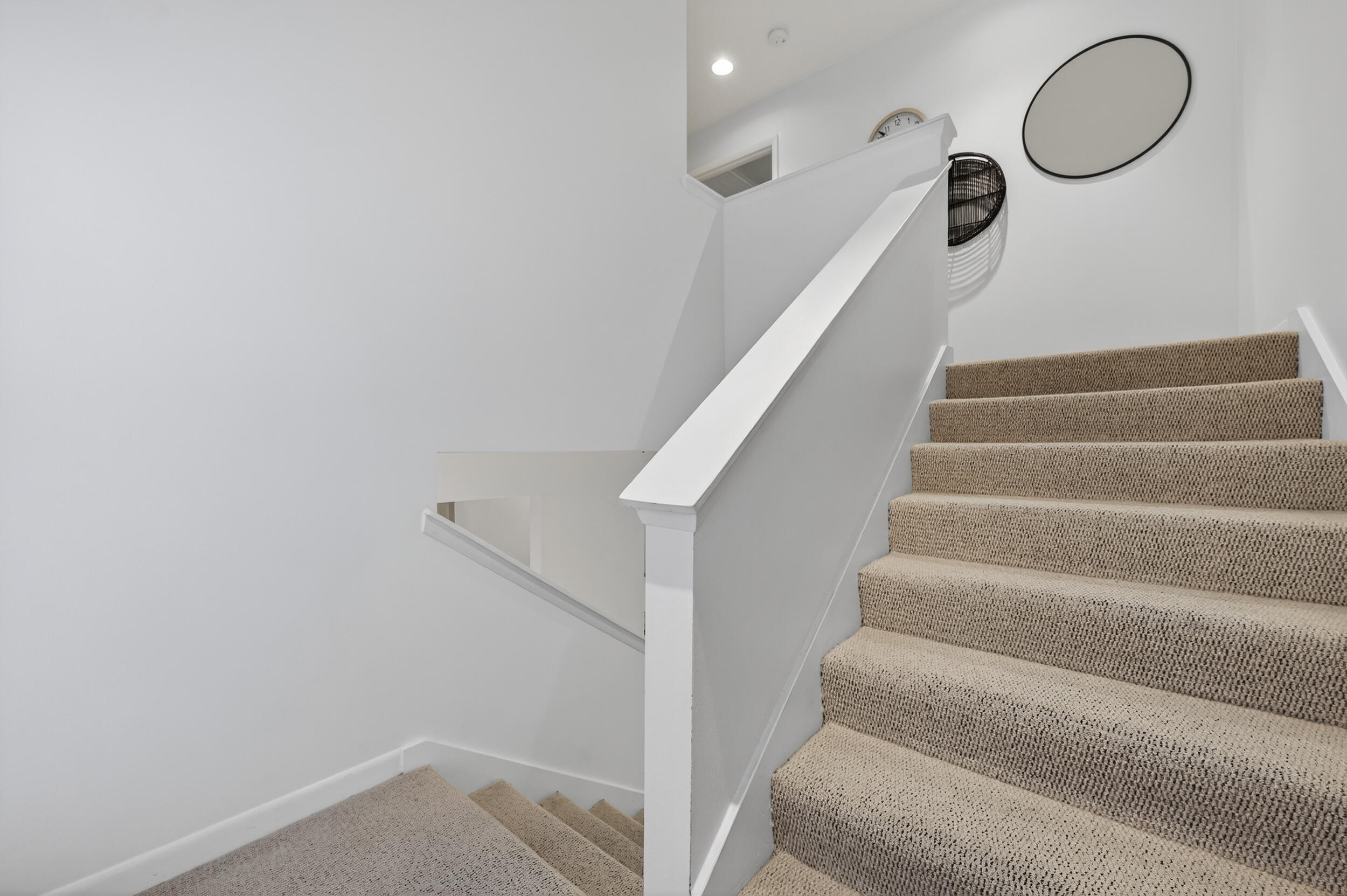 TOPS'L TENNIS VILLAGE - Residential