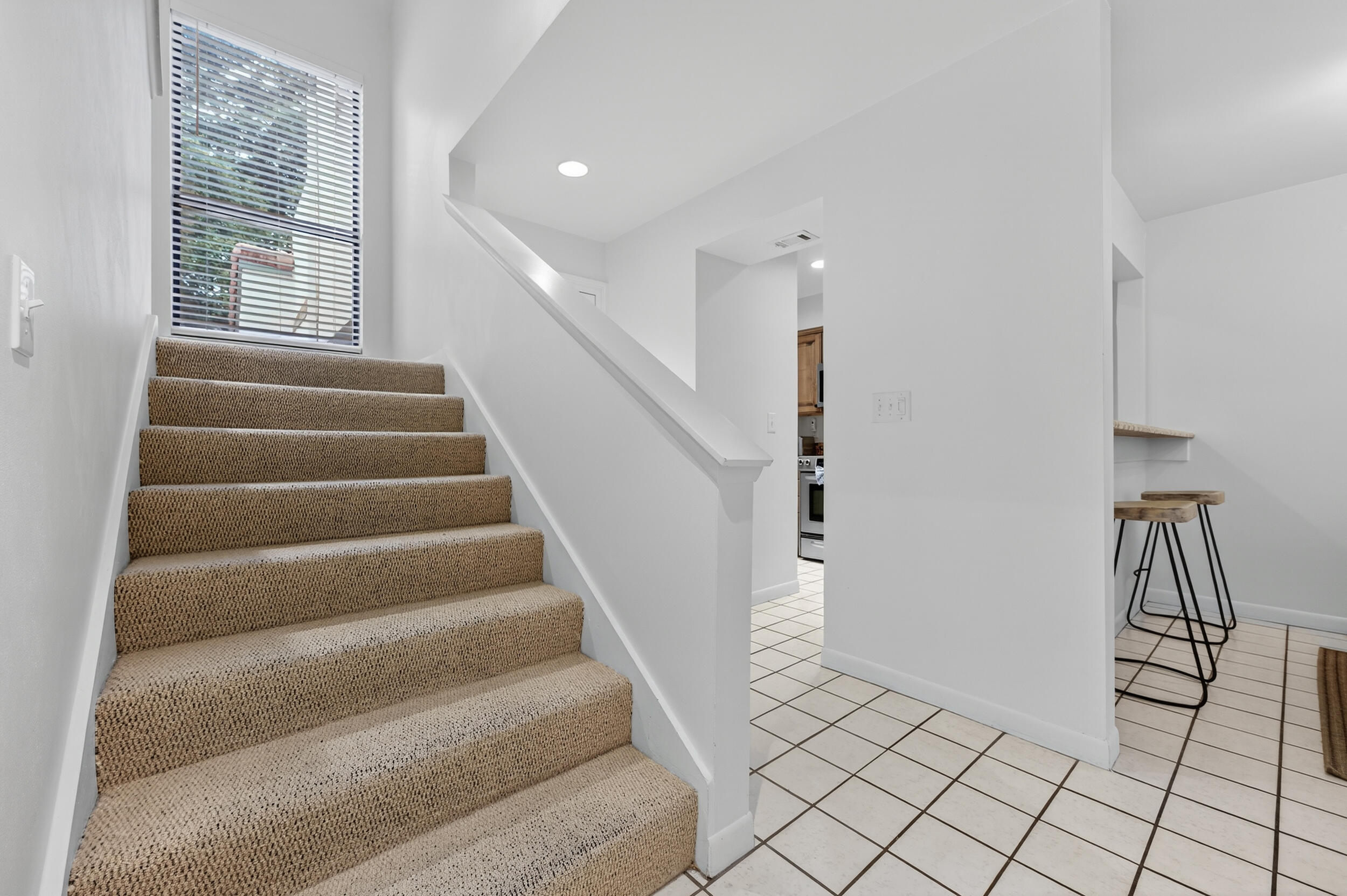 TOPS'L TENNIS VILLAGE - Residential