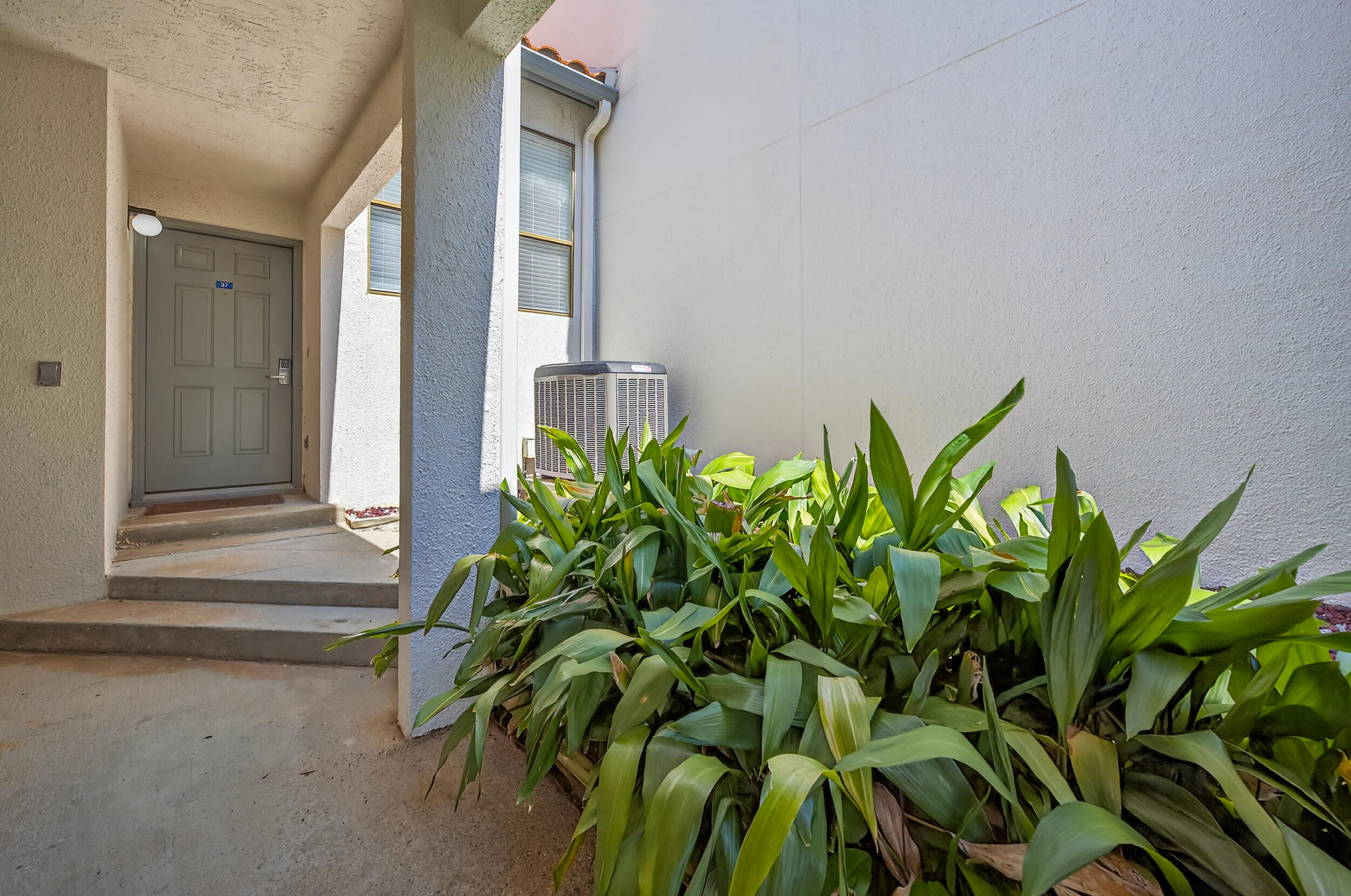 TOPS'L TENNIS VILLAGE - Residential