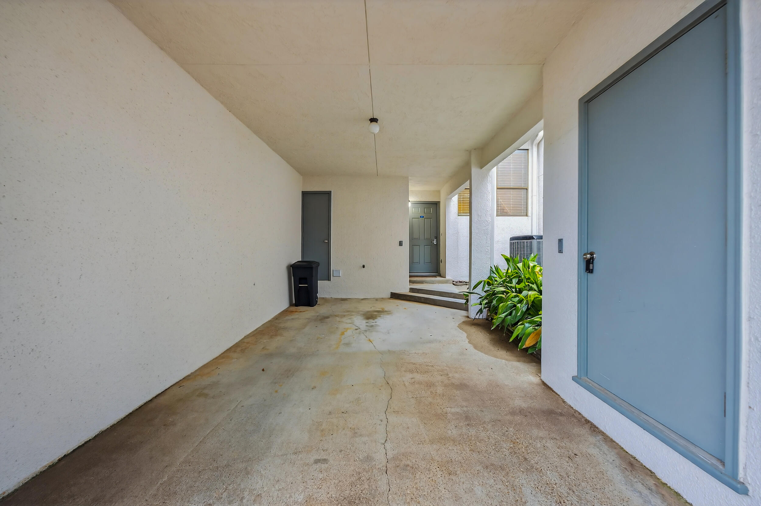 TOPS'L TENNIS VILLAGE - Residential