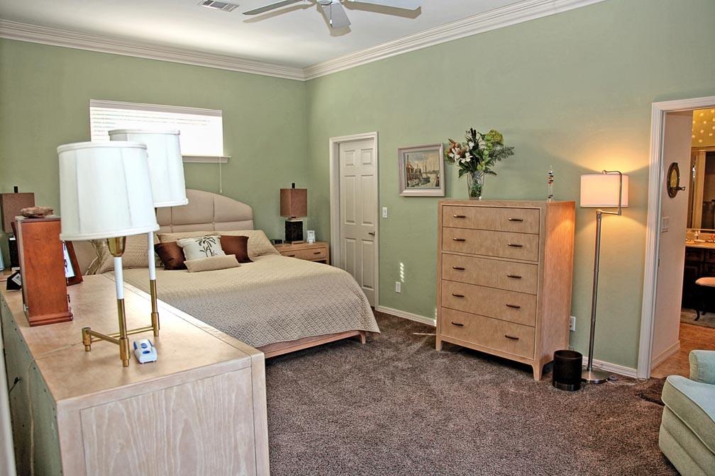 AVALON BEACH ESTATES - Residential