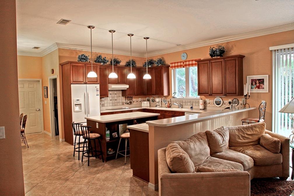 AVALON BEACH ESTATES - Residential