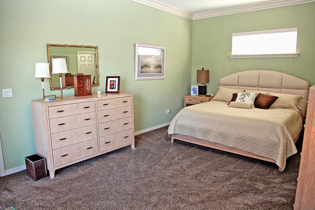 AVALON BEACH ESTATES - Residential