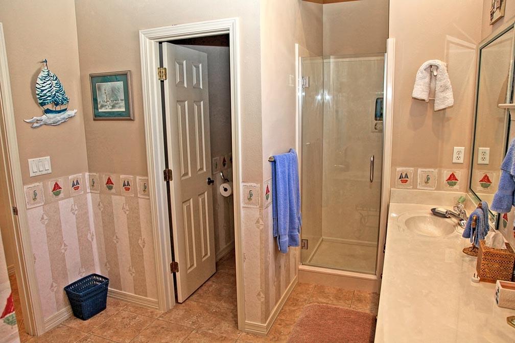 AVALON BEACH ESTATES - Residential