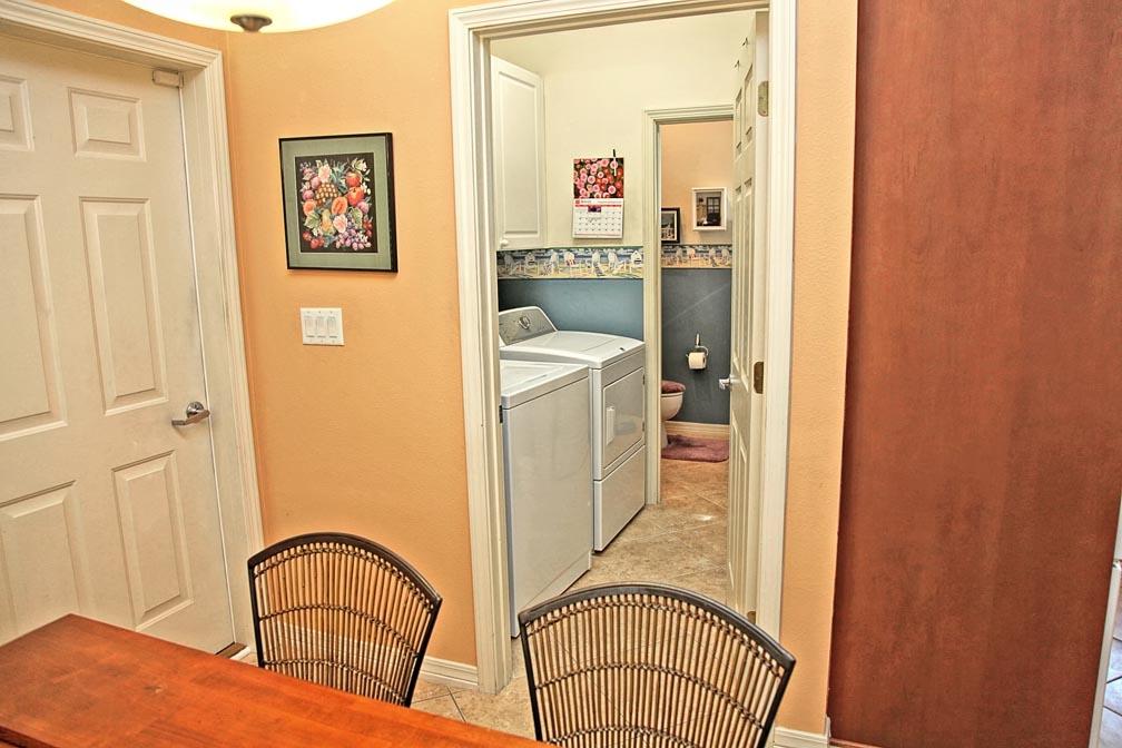 AVALON BEACH ESTATES - Residential