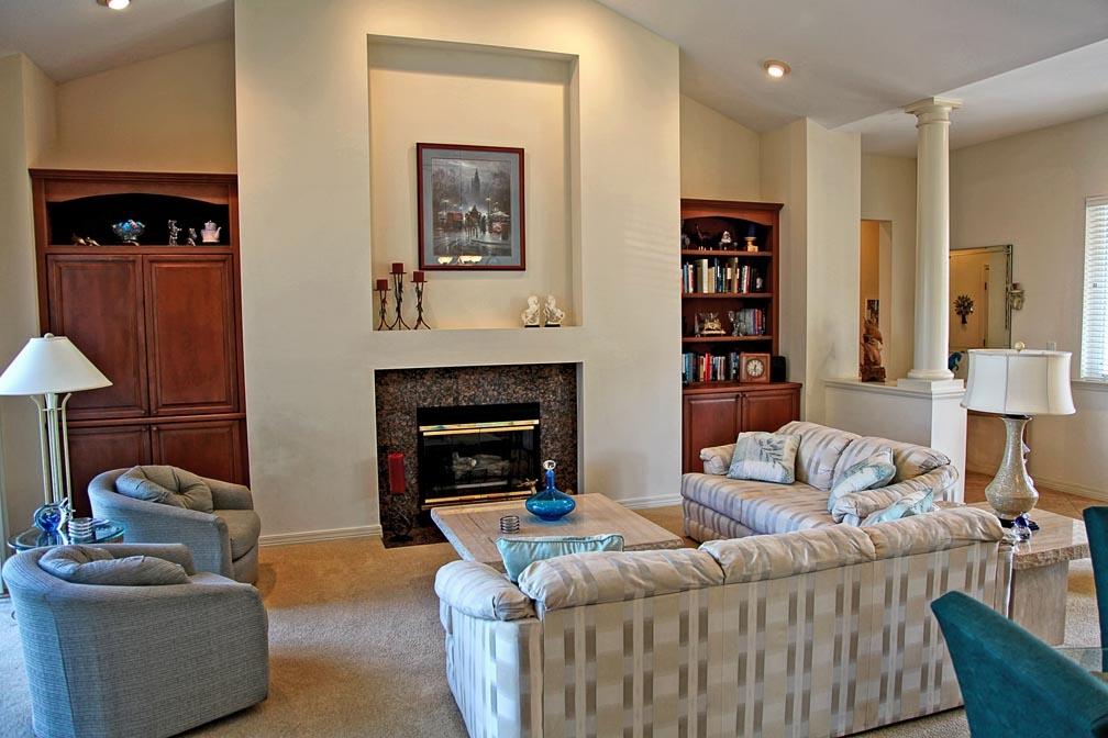 AVALON BEACH ESTATES - Residential